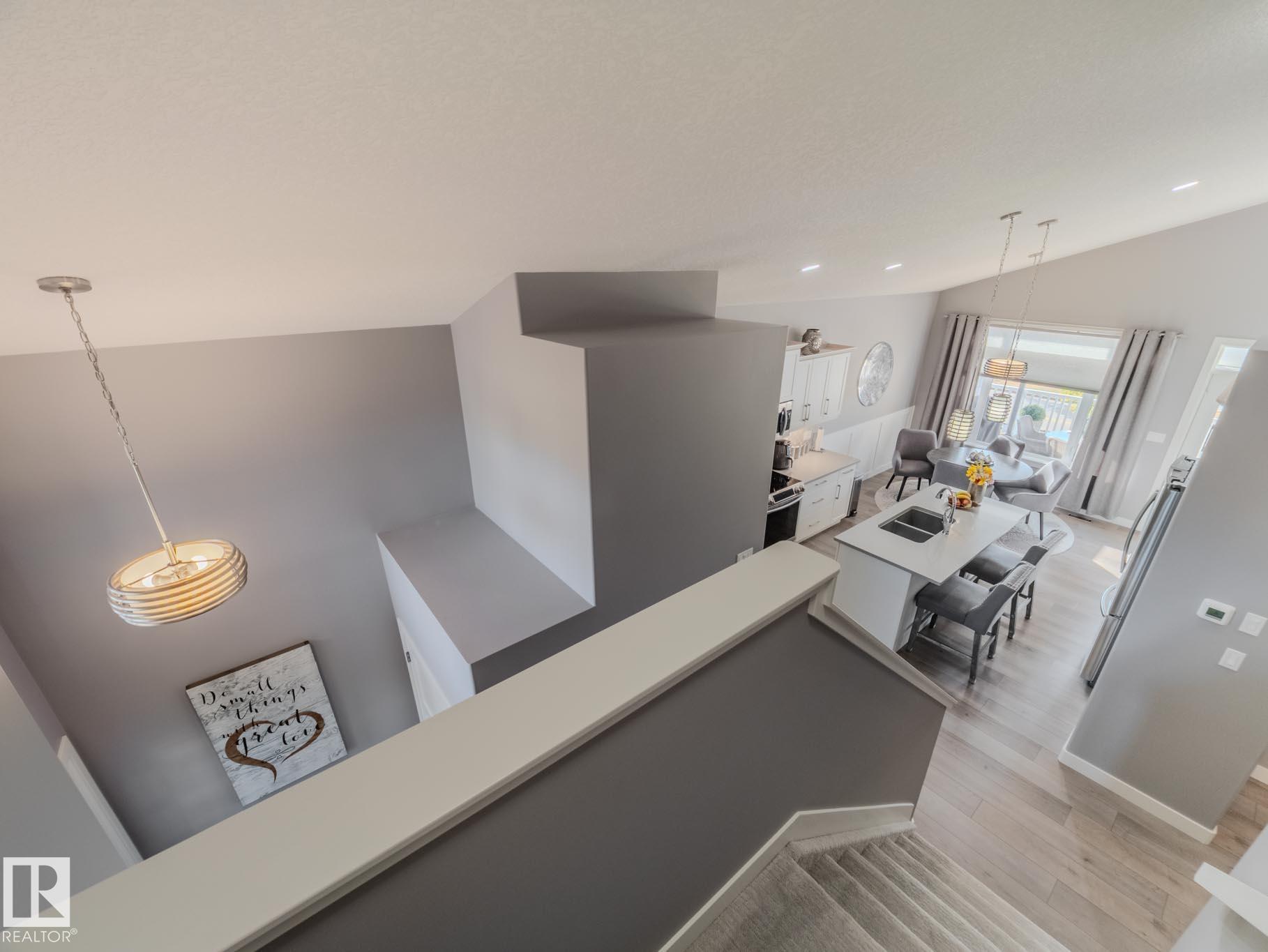 Photo 39 at 261 Westbrook Wynd, Westpark, Fort Saskatchewan