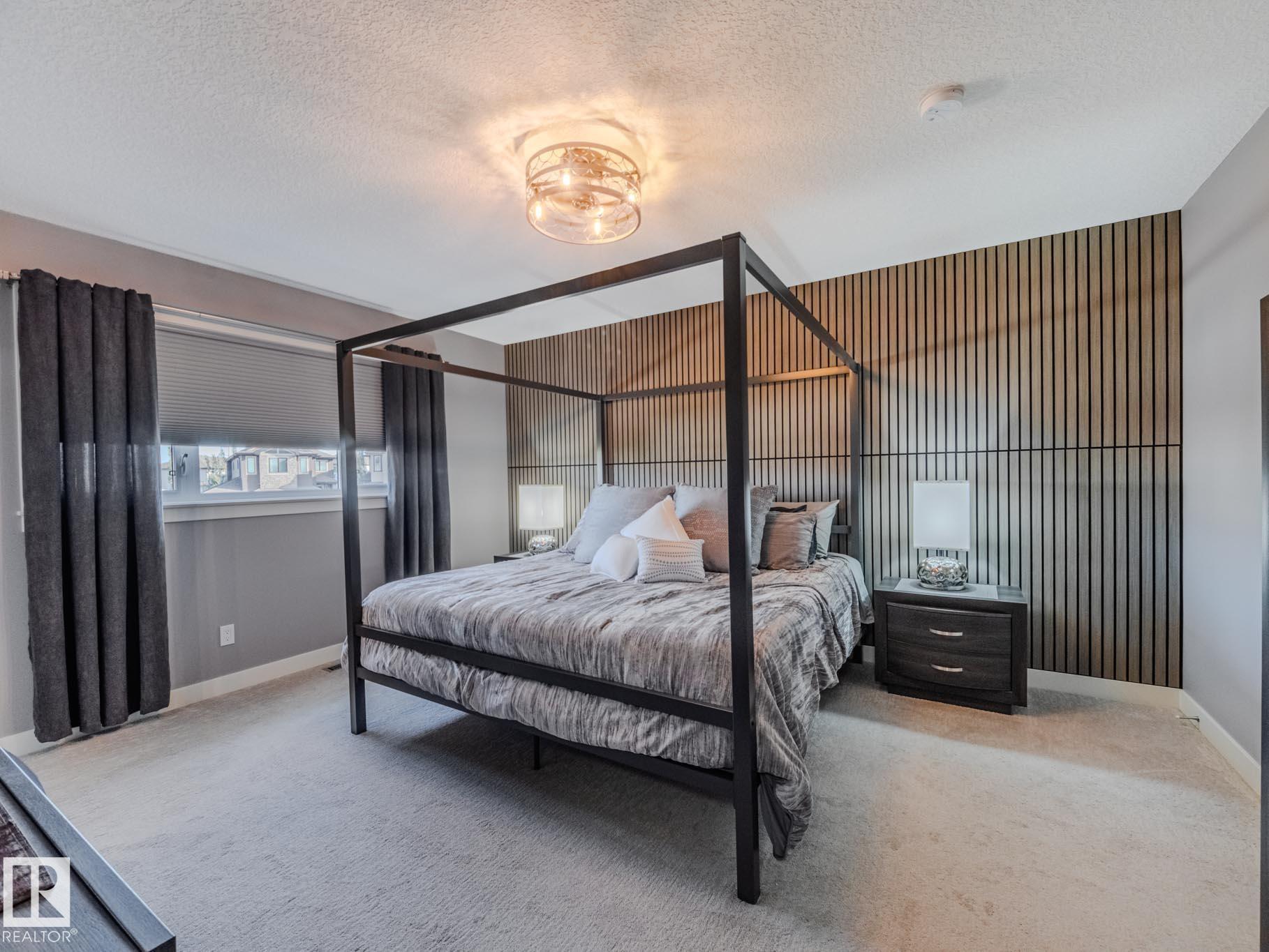 Photo 40 at 261 Westbrook Wynd, Westpark, Fort Saskatchewan