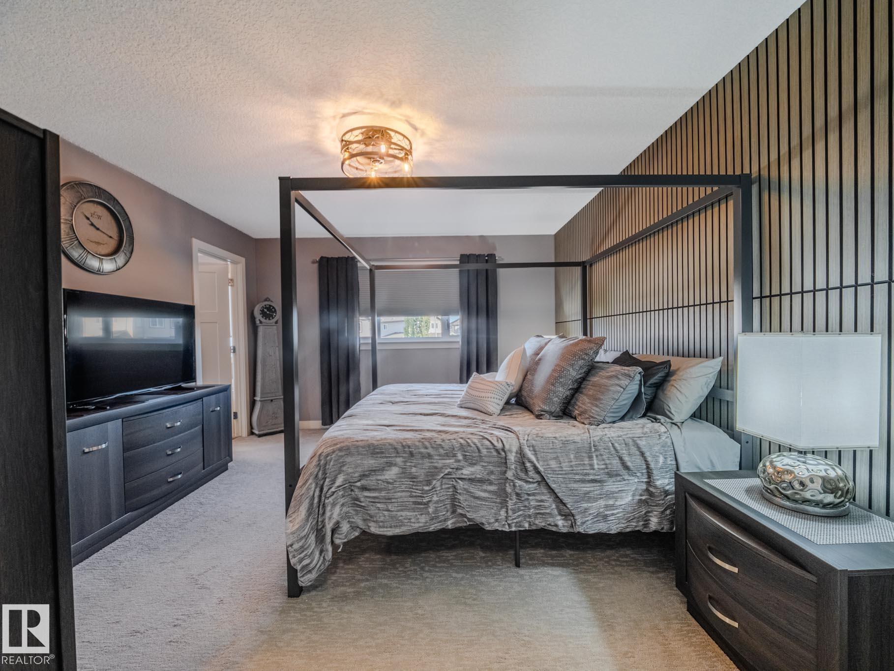 Photo 41 at 261 Westbrook Wynd, Westpark, Fort Saskatchewan