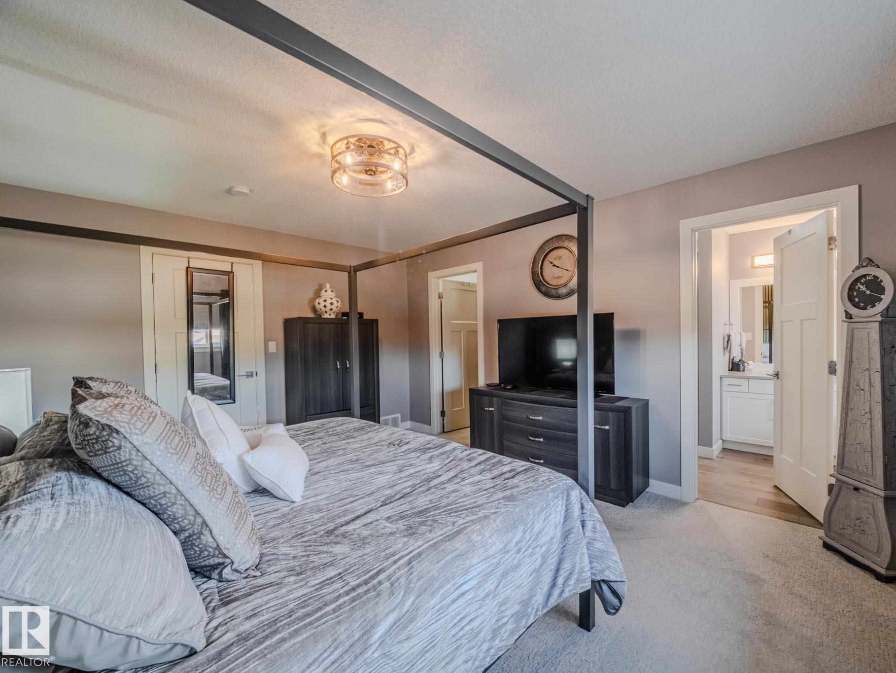 Photo 42 at 261 Westbrook Wynd, Westpark, Fort Saskatchewan