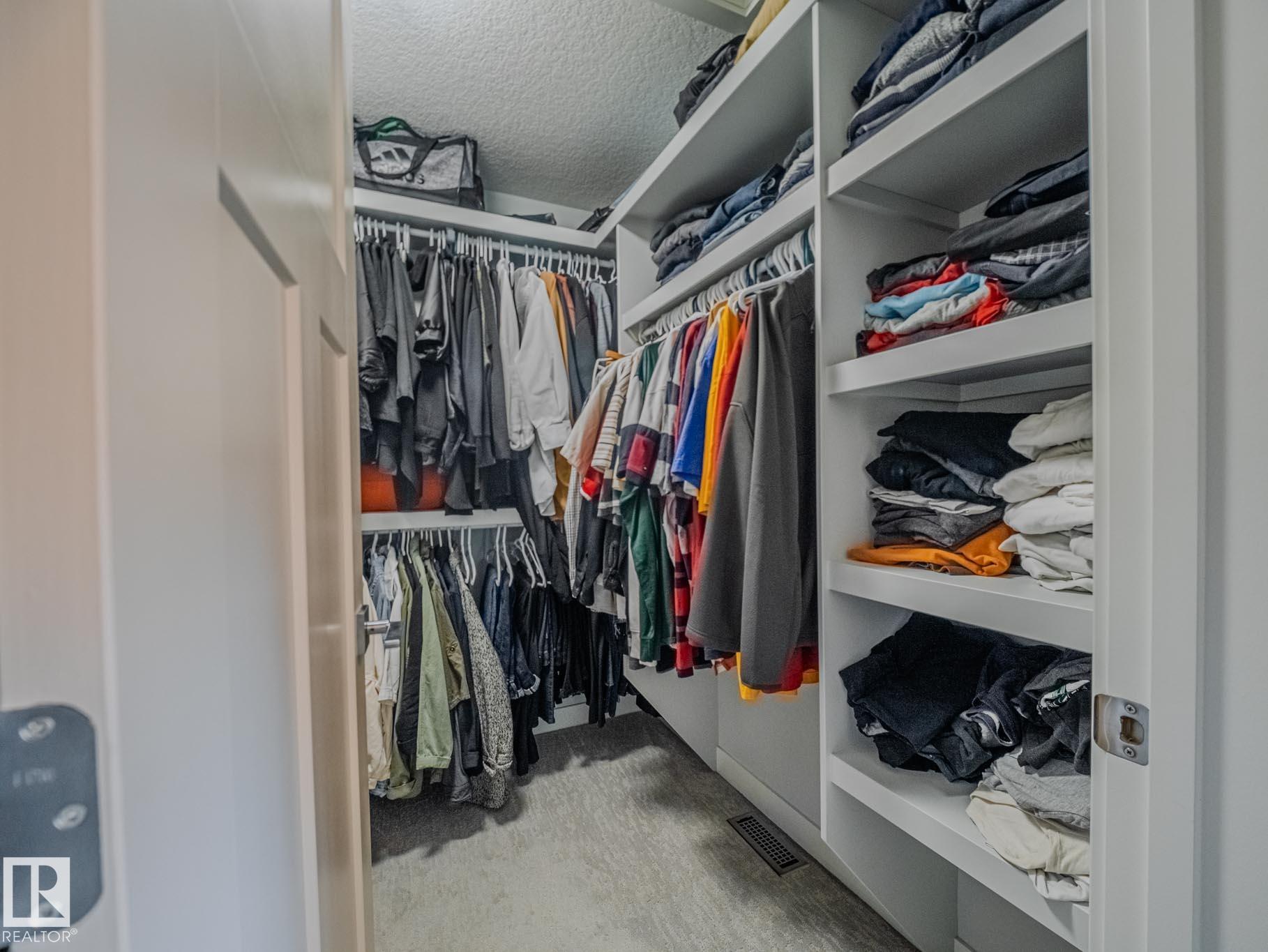 Photo 44 at 261 Westbrook Wynd, Westpark, Fort Saskatchewan