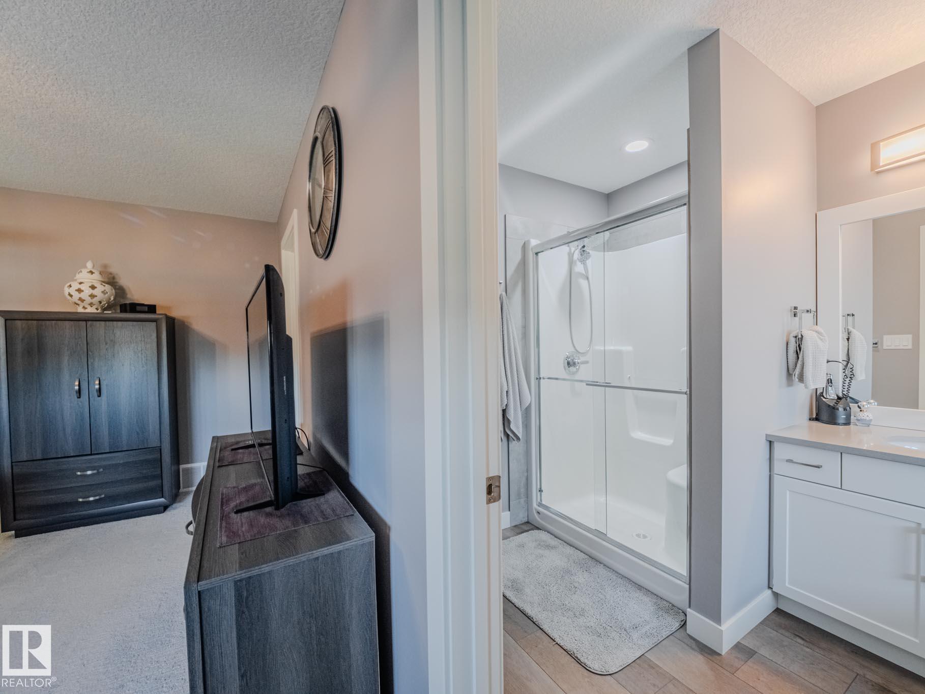 Photo 45 at 261 Westbrook Wynd, Westpark, Fort Saskatchewan