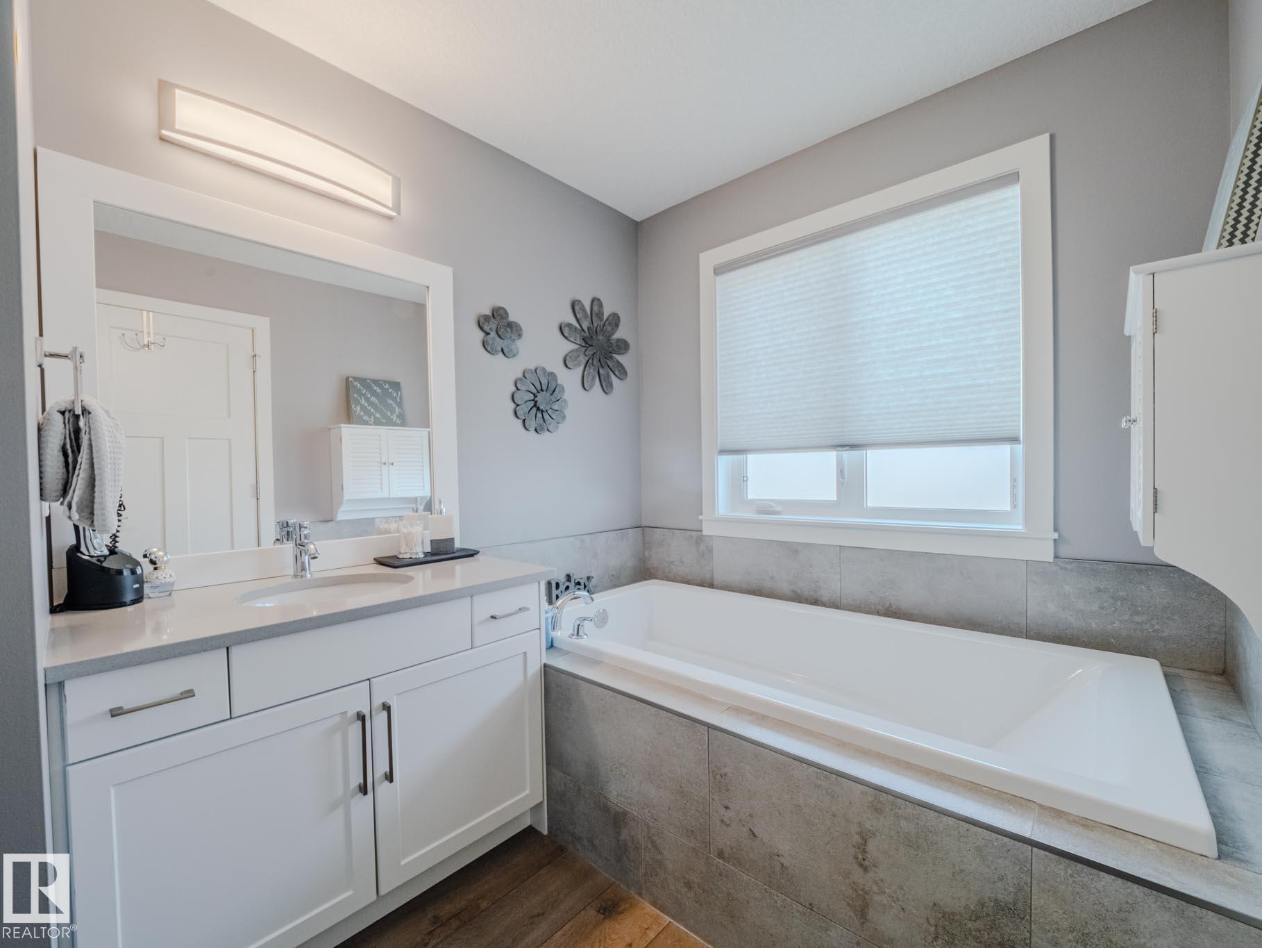 Photo 46 at 261 Westbrook Wynd, Westpark, Fort Saskatchewan