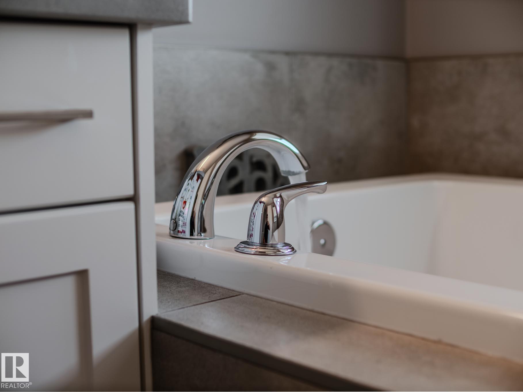 Photo 47 at 261 Westbrook Wynd, Westpark, Fort Saskatchewan