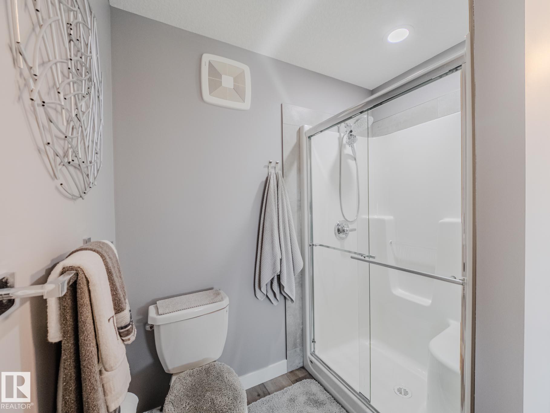 Photo 48 at 261 Westbrook Wynd, Westpark, Fort Saskatchewan