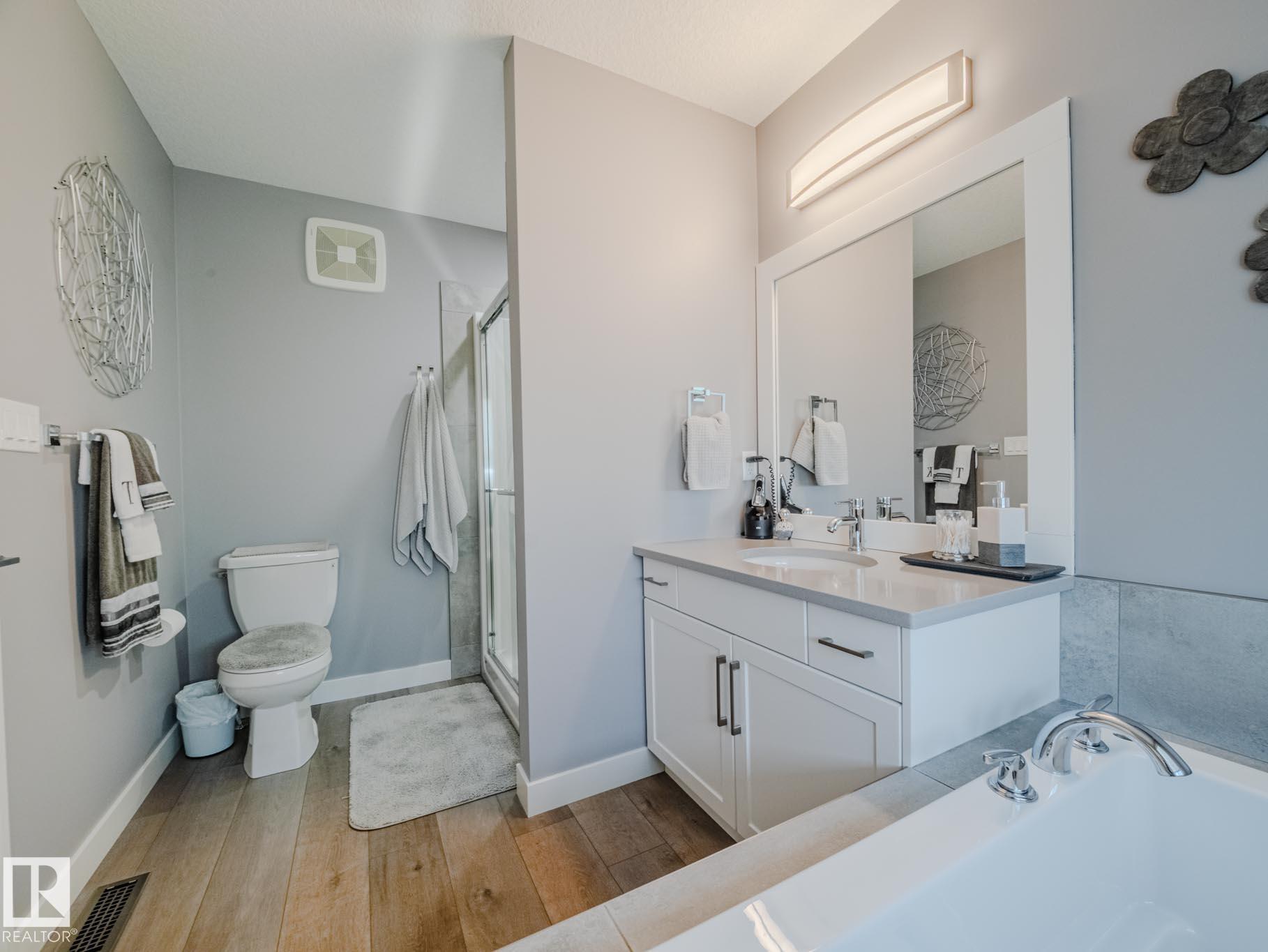 Photo 49 at 261 Westbrook Wynd, Westpark, Fort Saskatchewan