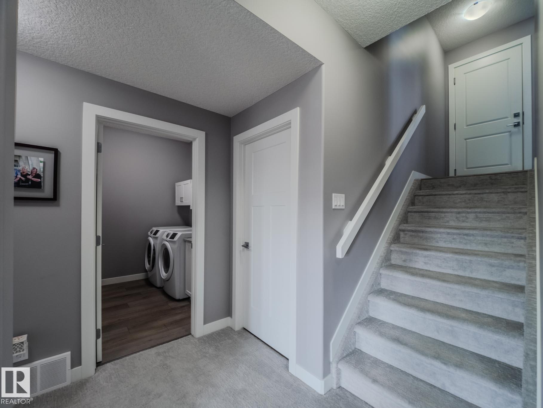 Photo 50 at 261 Westbrook Wynd, Westpark, Fort Saskatchewan