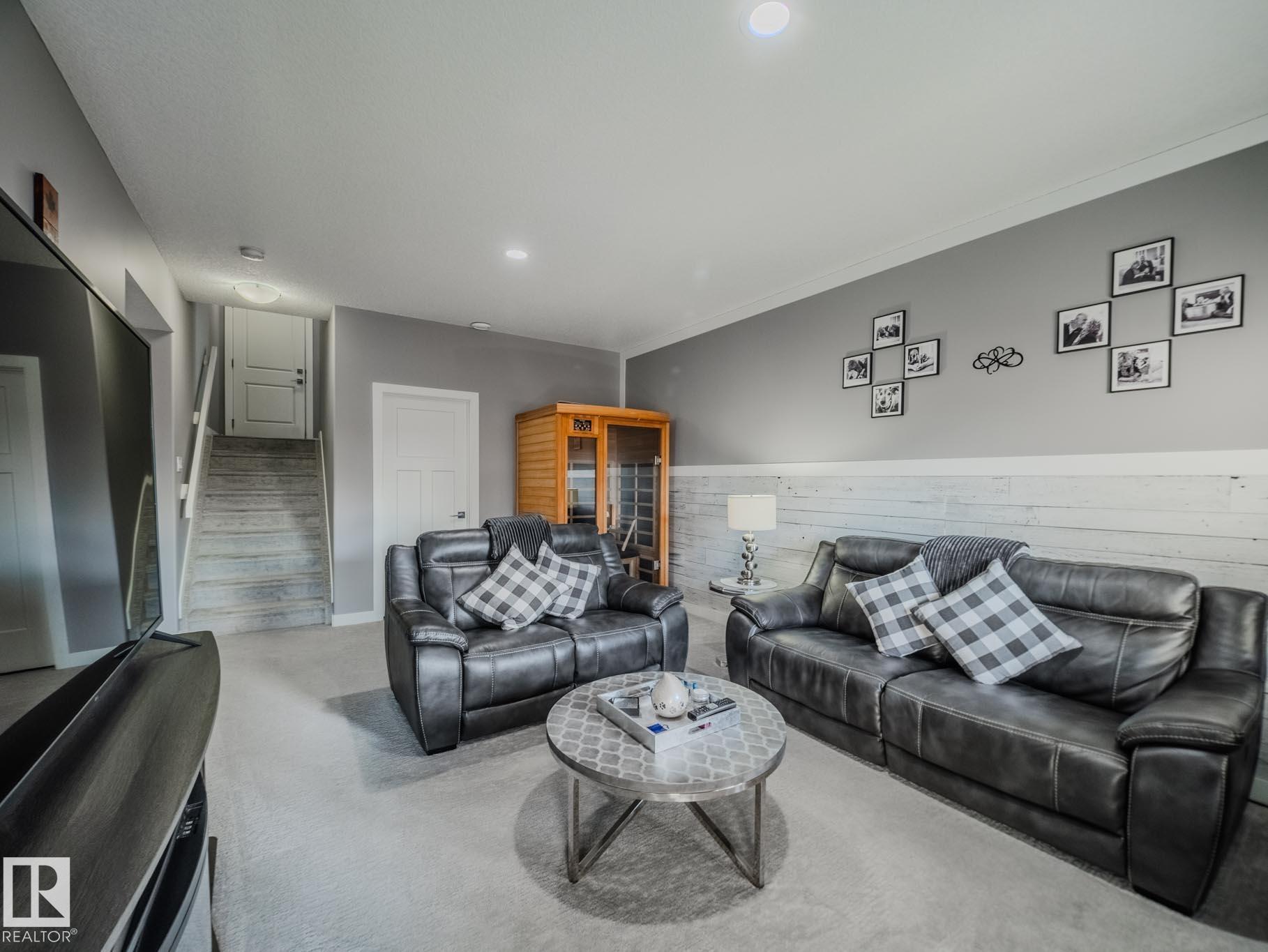 Photo 51 at 261 Westbrook Wynd, Westpark, Fort Saskatchewan