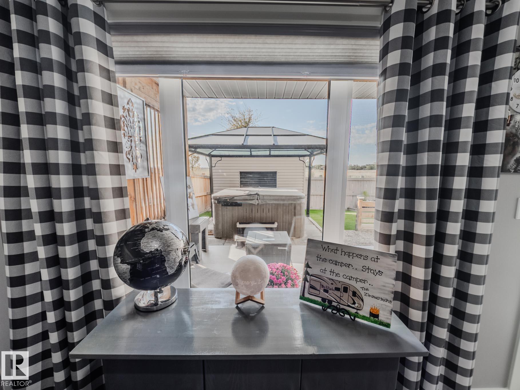 Photo 52 at 261 Westbrook Wynd, Westpark, Fort Saskatchewan