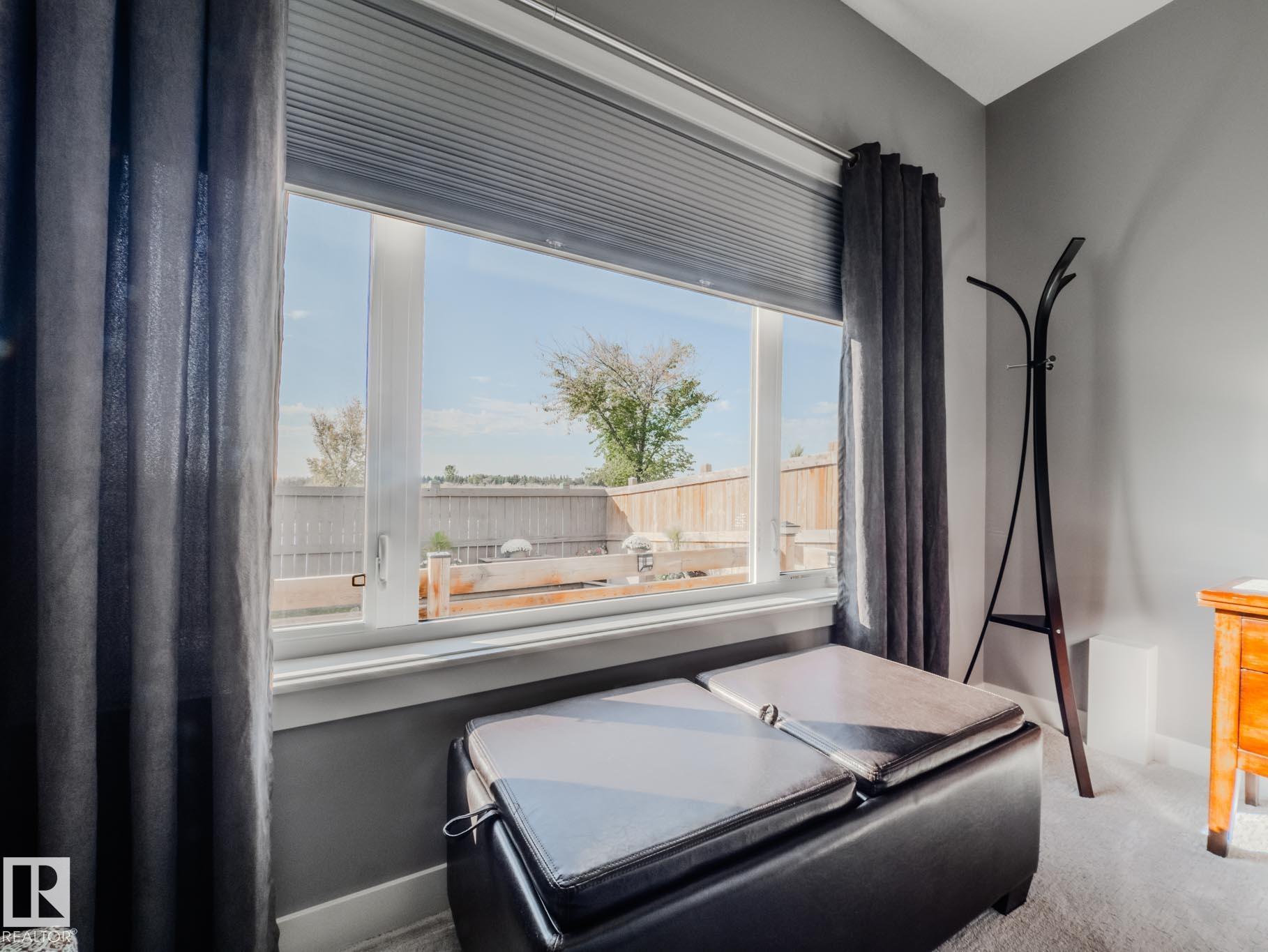 Photo 53 at 261 Westbrook Wynd, Westpark, Fort Saskatchewan