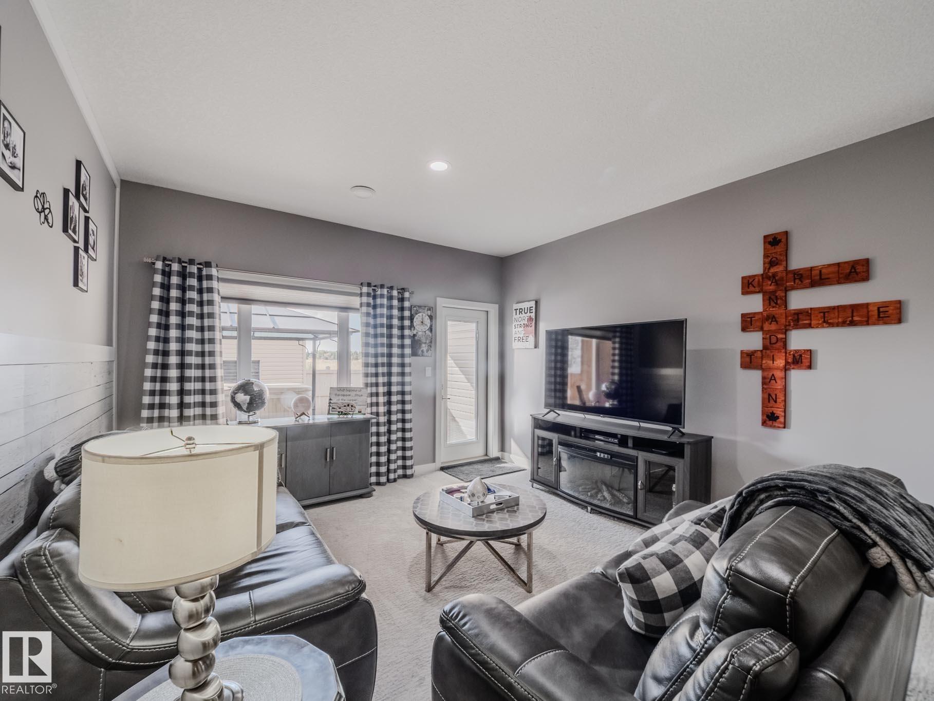 Photo 54 at 261 Westbrook Wynd, Westpark, Fort Saskatchewan