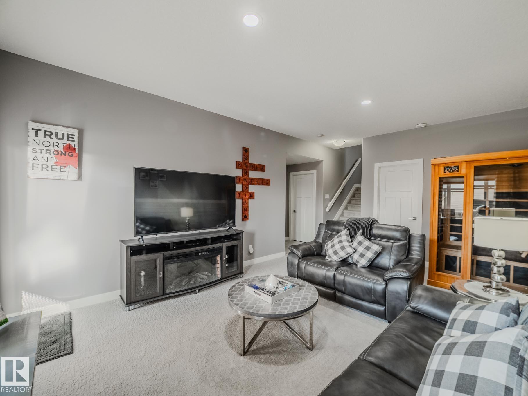 Photo 55 at 261 Westbrook Wynd, Westpark, Fort Saskatchewan