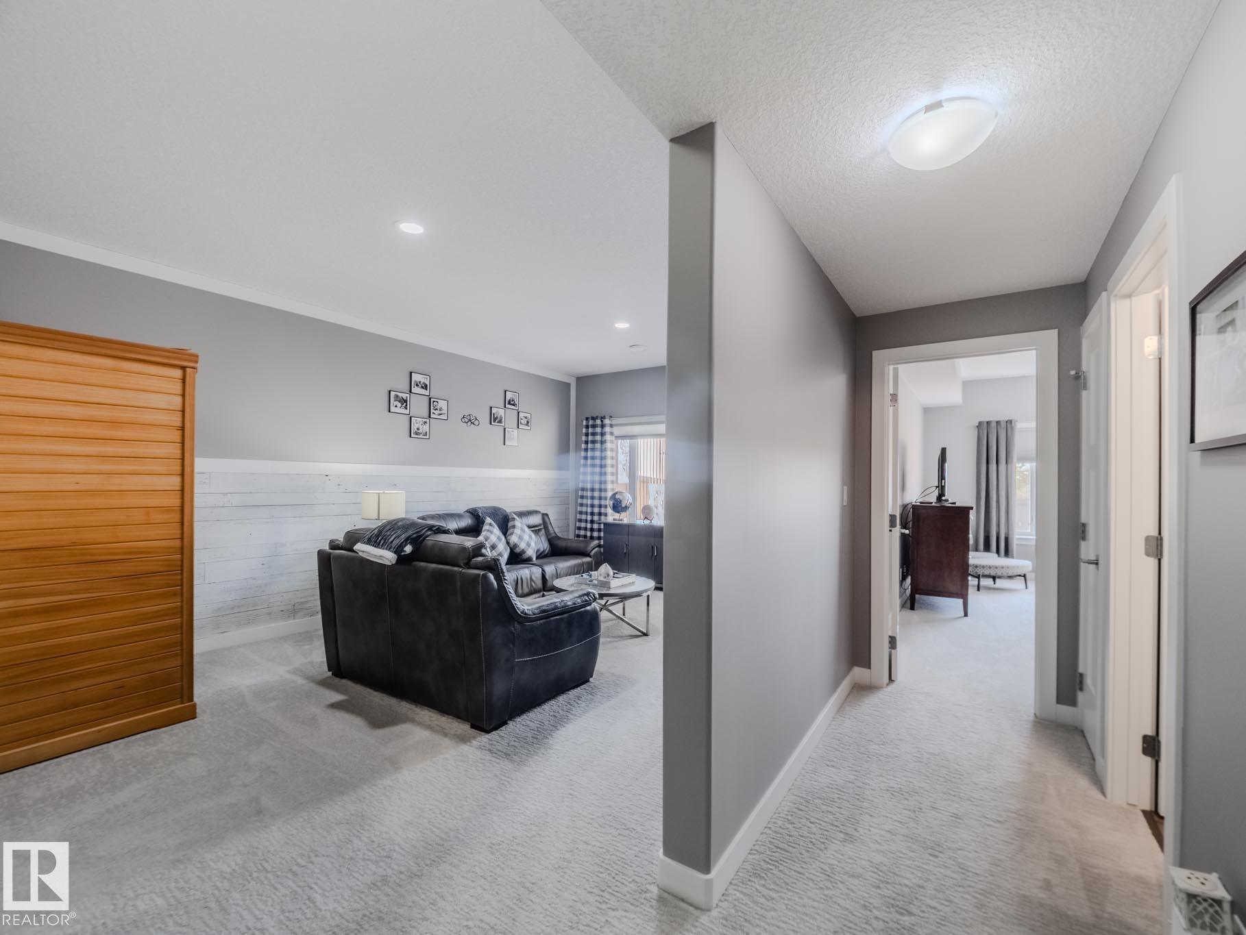 Photo 56 at 261 Westbrook Wynd, Westpark, Fort Saskatchewan