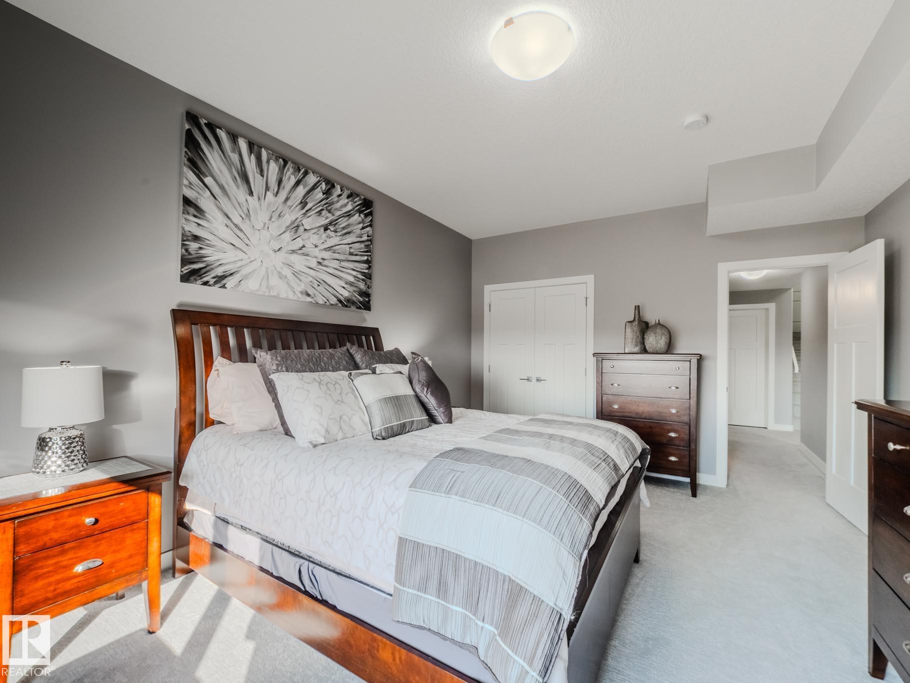 Photo 59 at 261 Westbrook Wynd, Westpark, Fort Saskatchewan