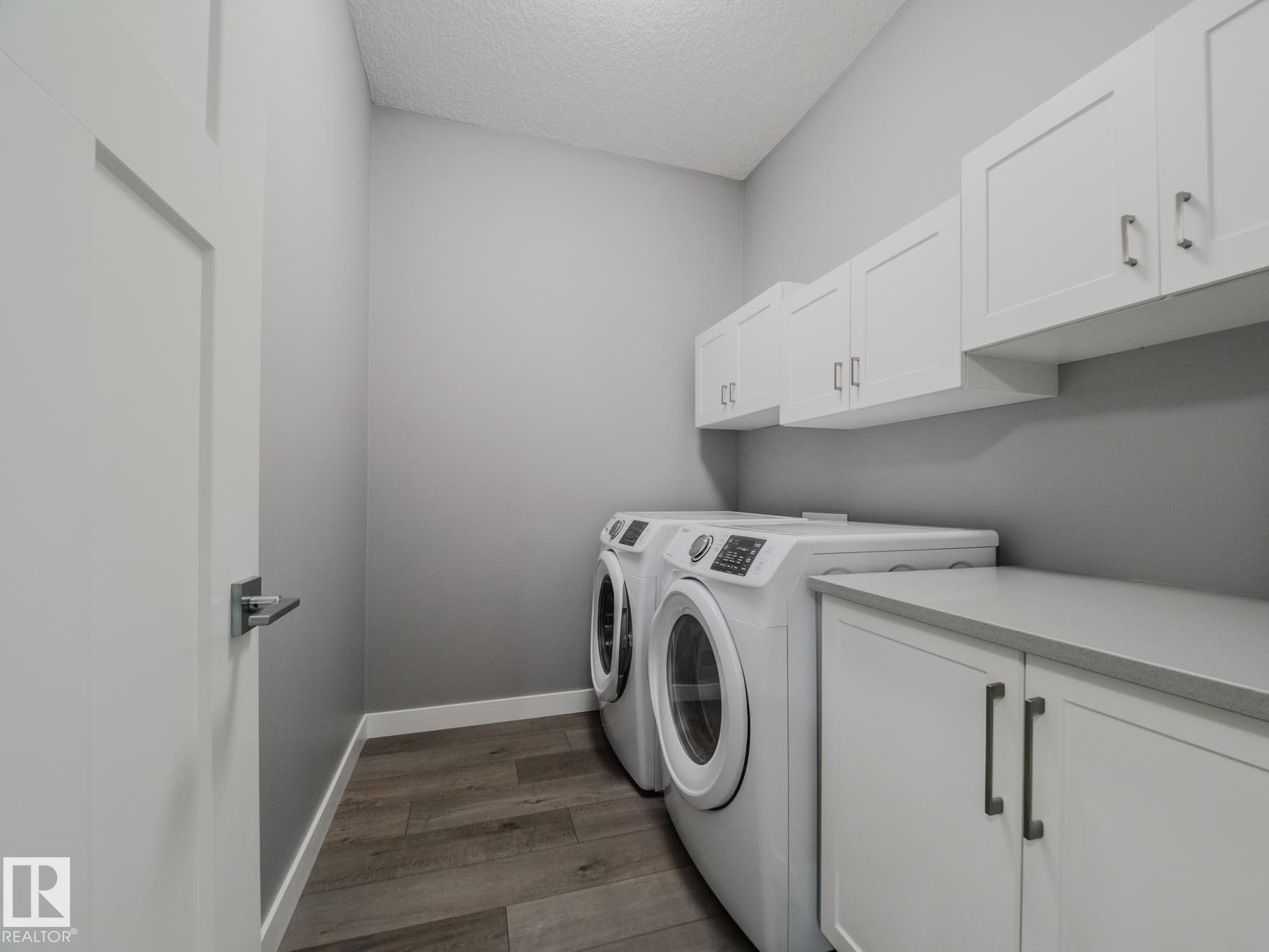 Photo 60 at 261 Westbrook Wynd, Westpark, Fort Saskatchewan