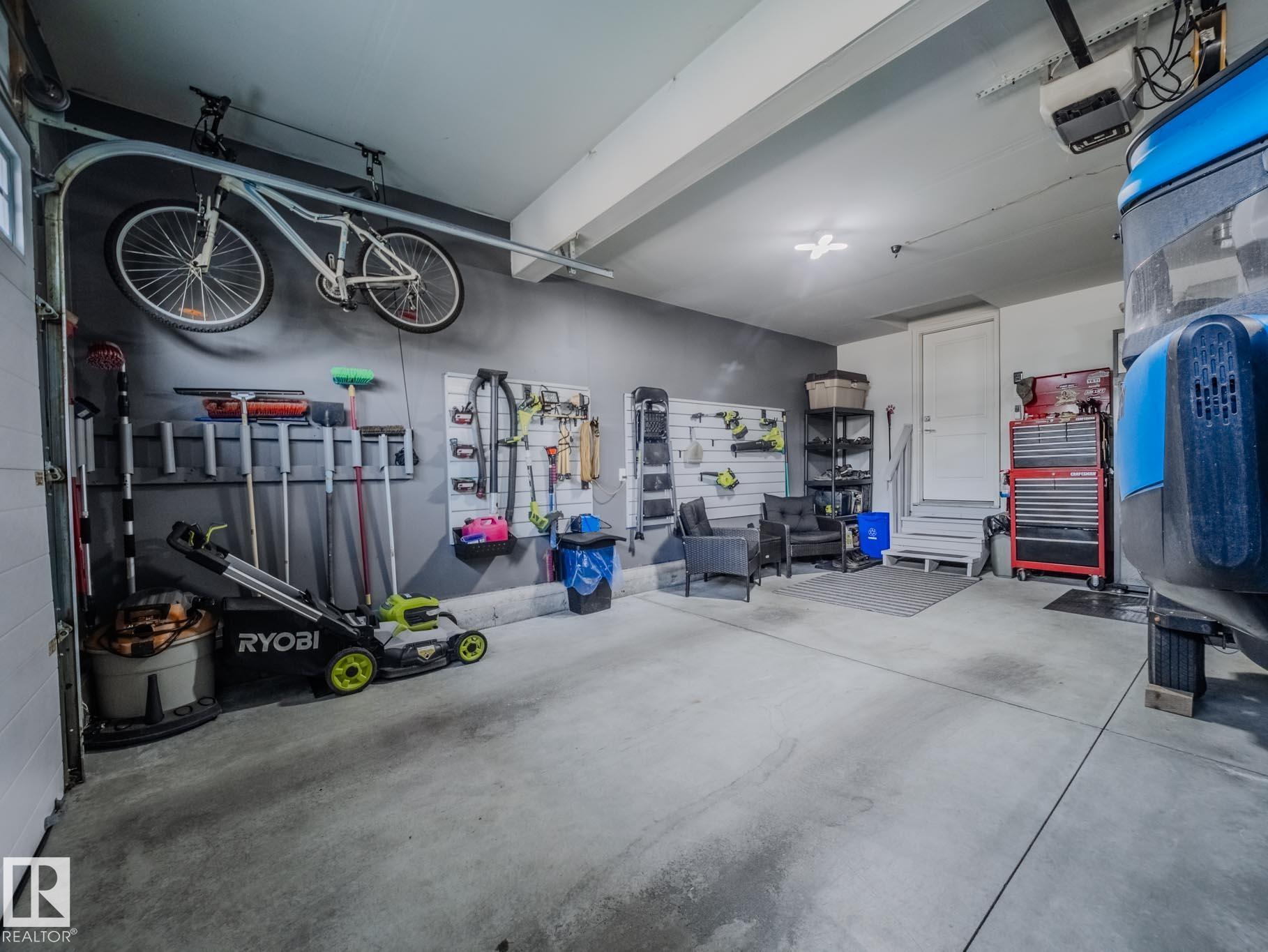 Photo 64 at 261 Westbrook Wynd, Westpark, Fort Saskatchewan