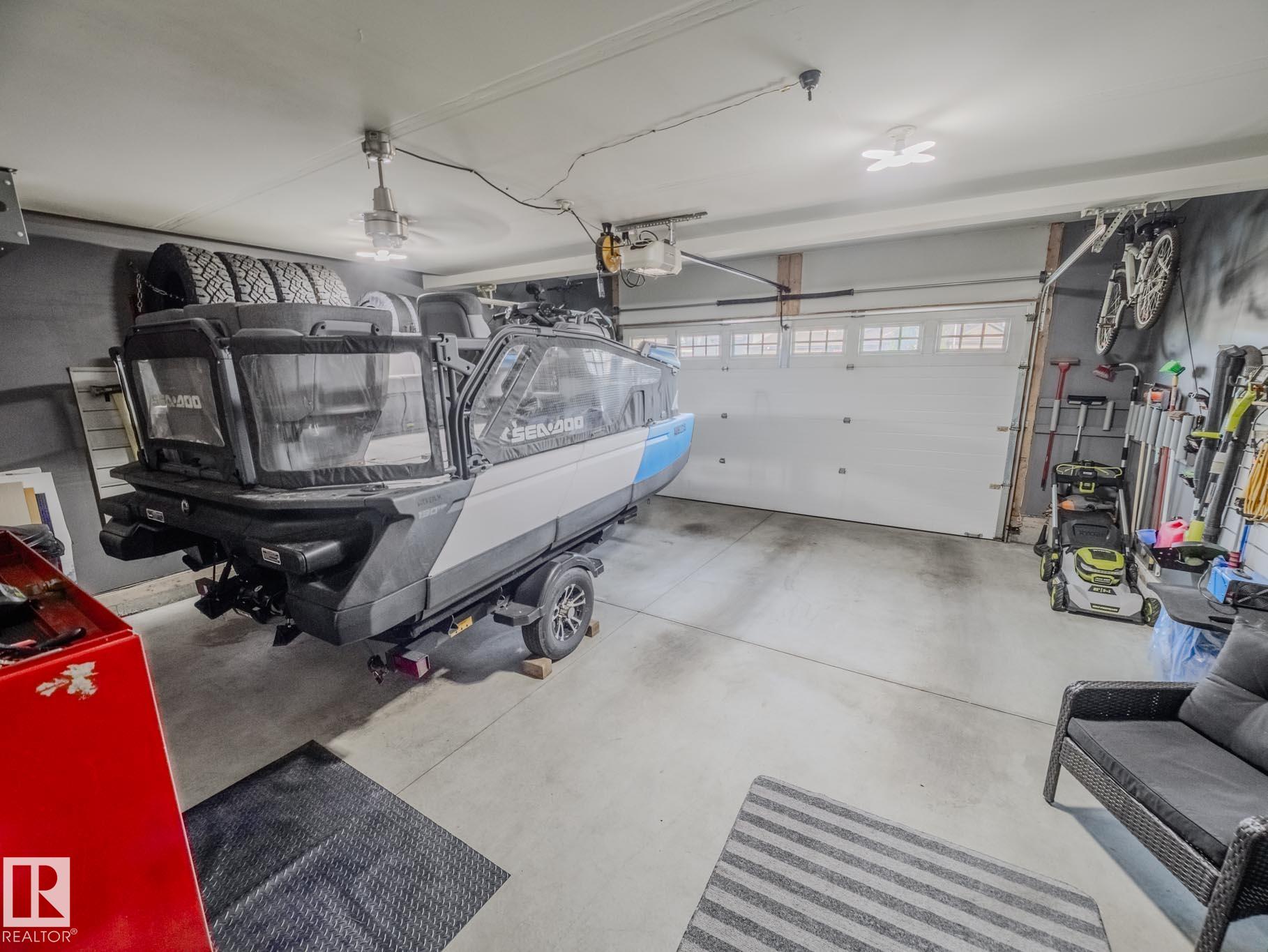 Photo 65 at 261 Westbrook Wynd, Westpark, Fort Saskatchewan