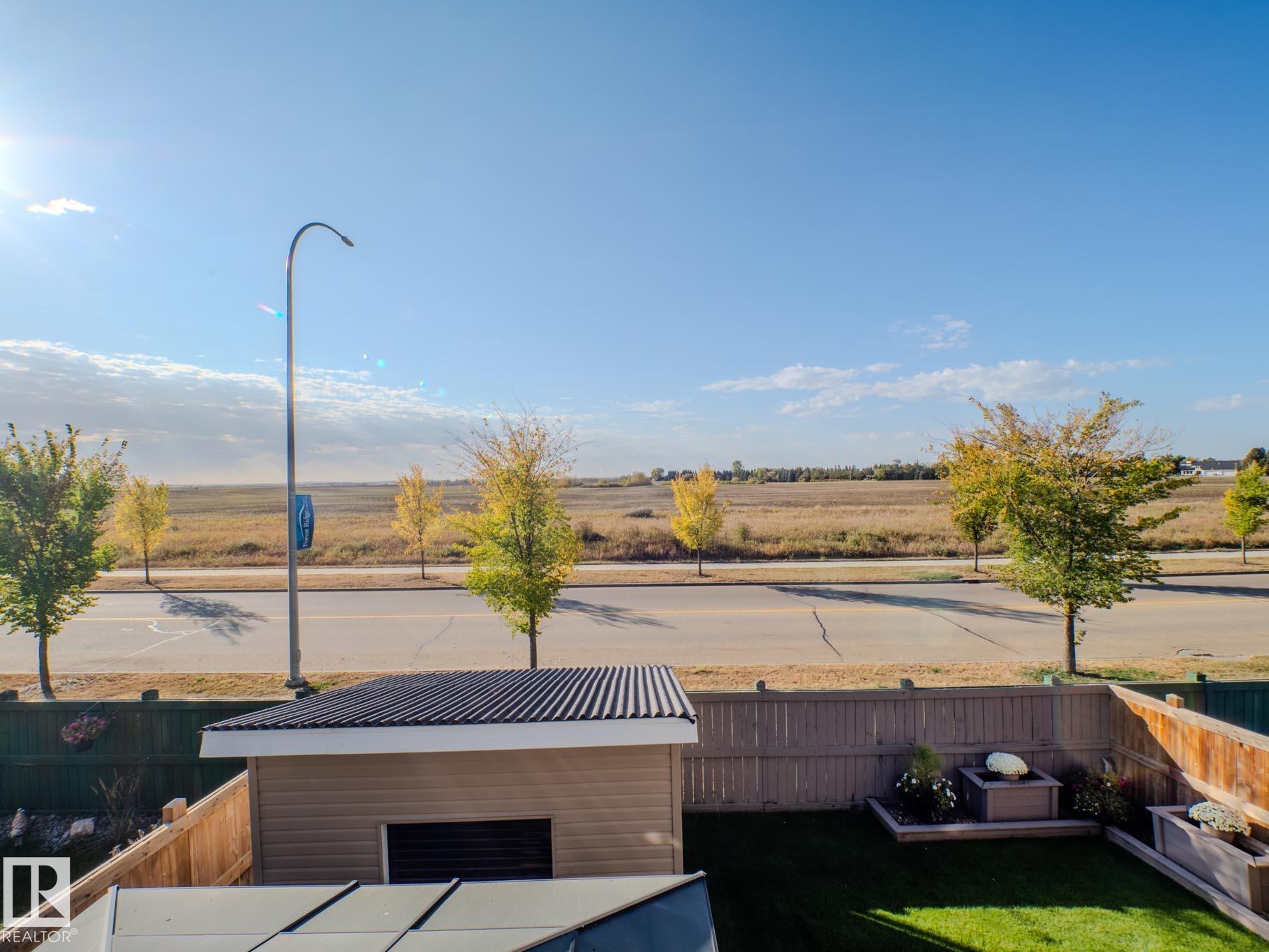 Photo 69 at 261 Westbrook Wynd, Westpark, Fort Saskatchewan