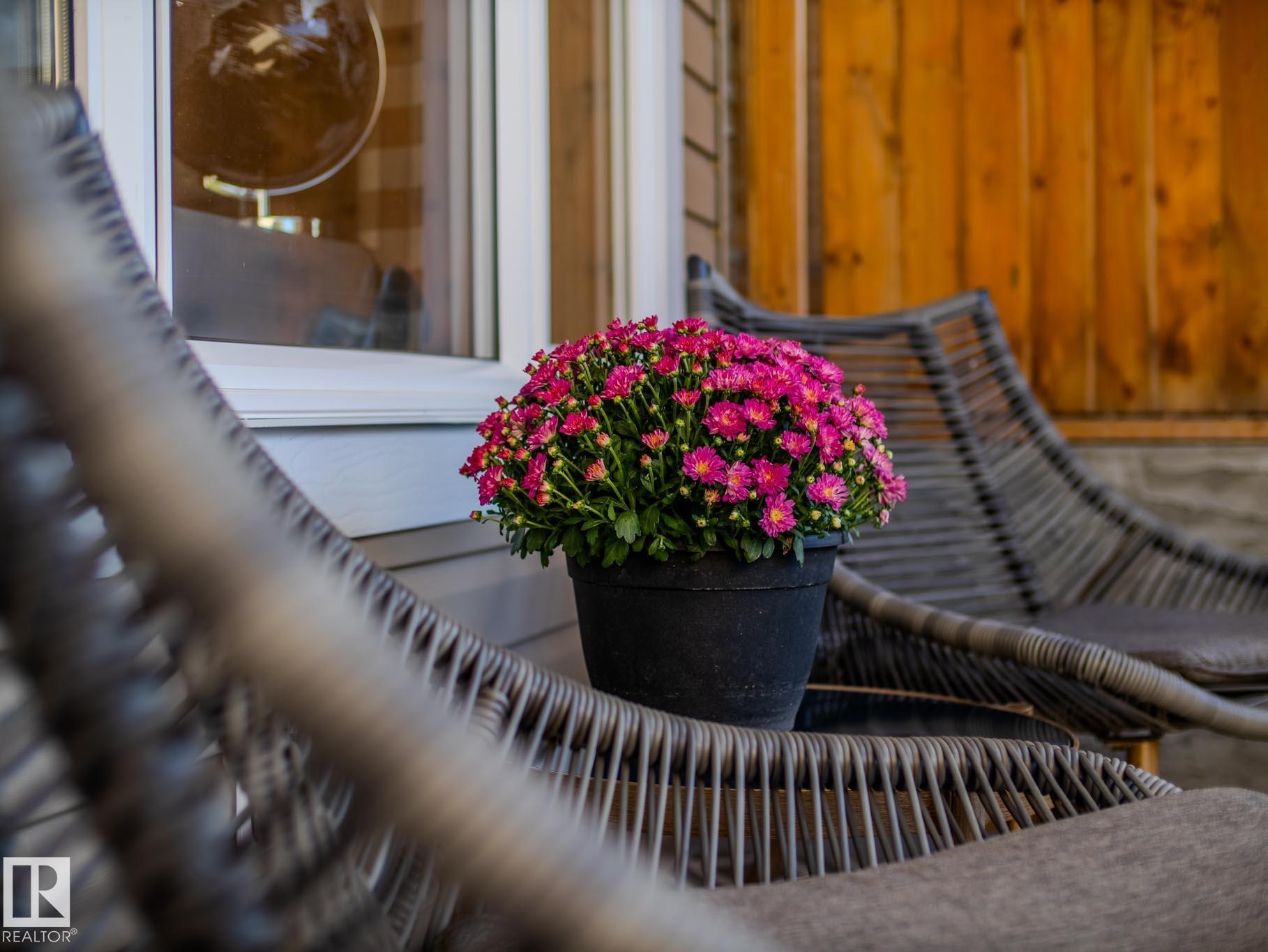 Photo 9 at 261 Westbrook Wynd, Westpark, Fort Saskatchewan