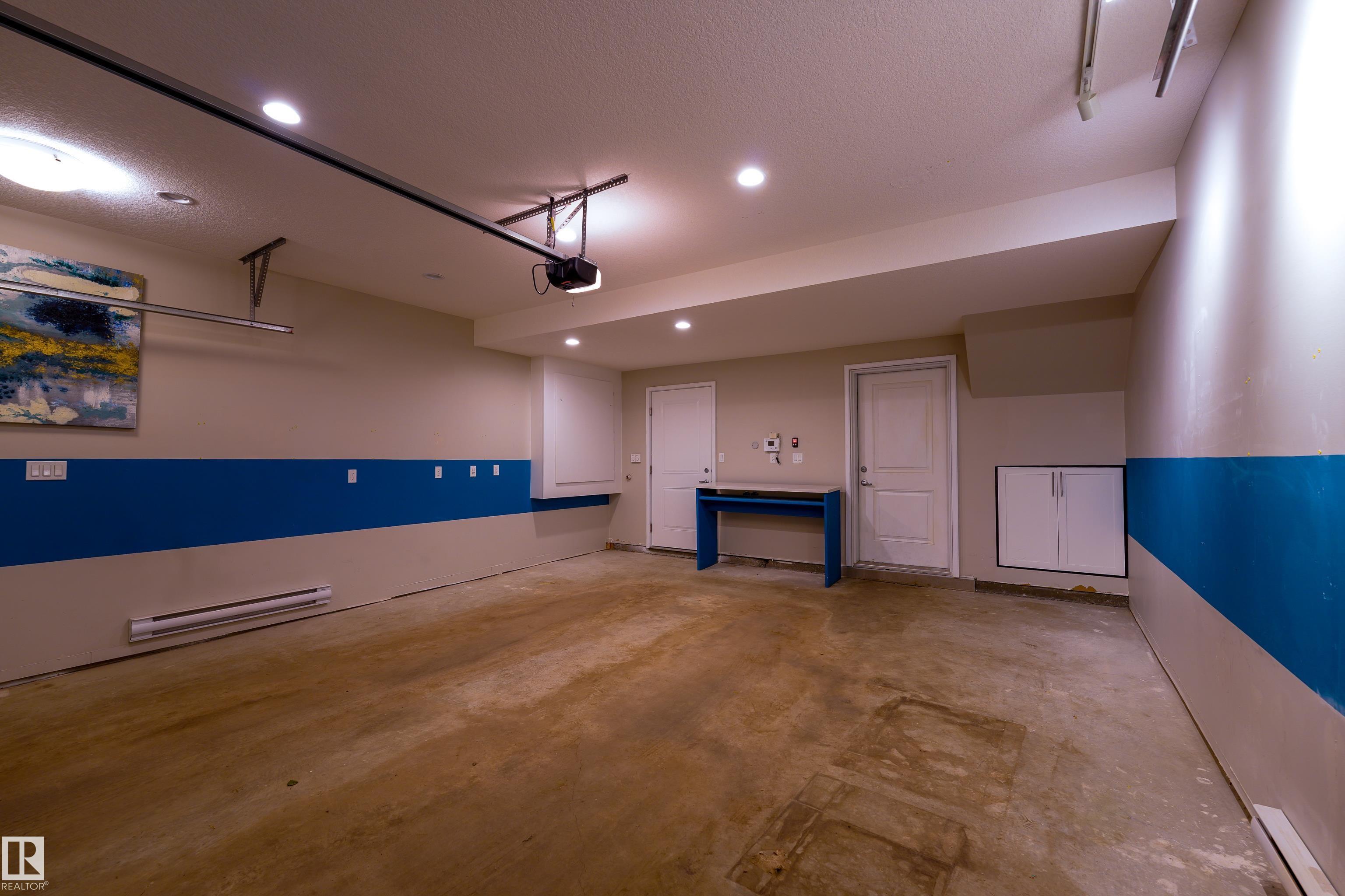Photo 11 at 739 Allard Boulevard SW, Allard, Edmonton
