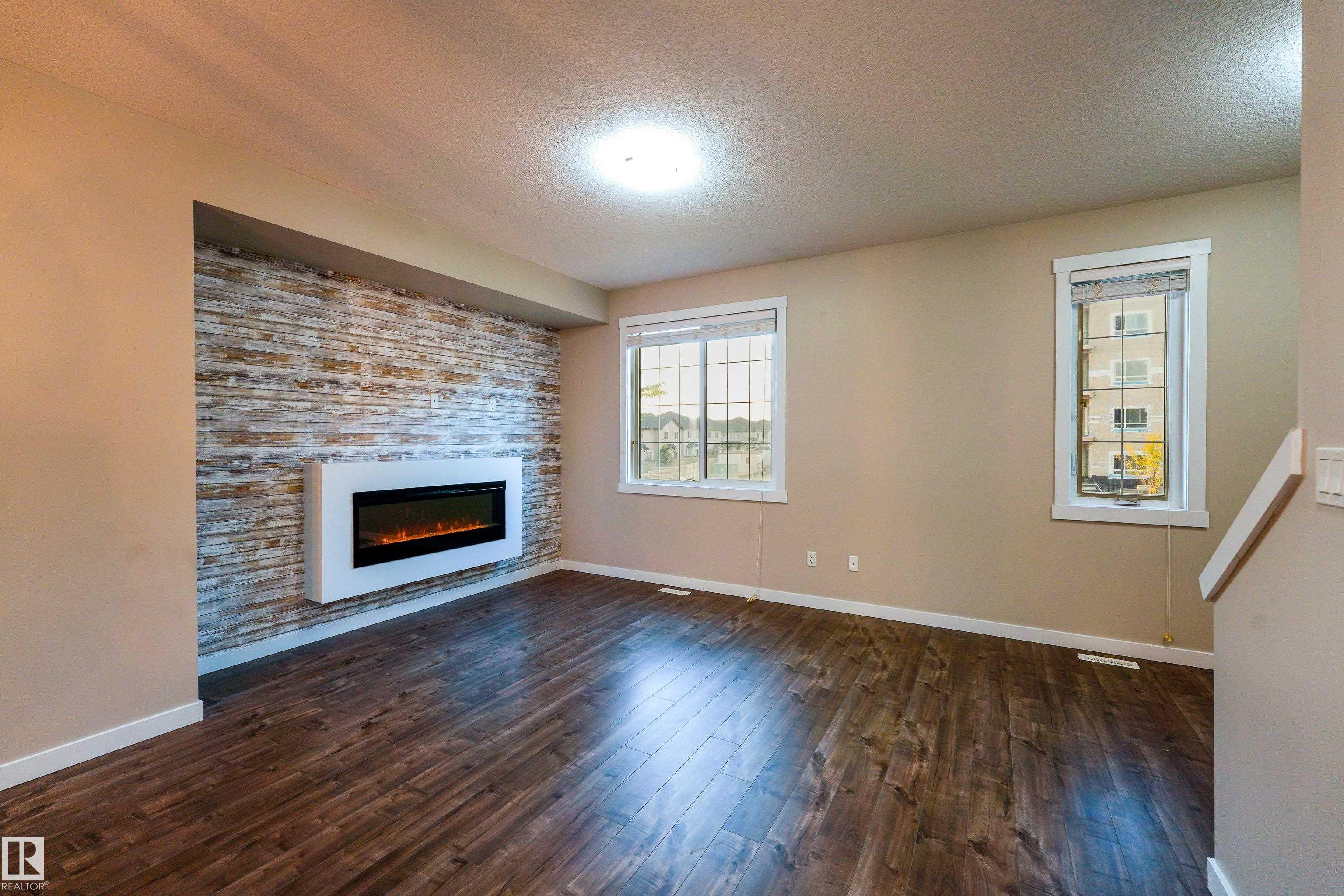 Photo 13 at 739 Allard Boulevard SW, Allard, Edmonton