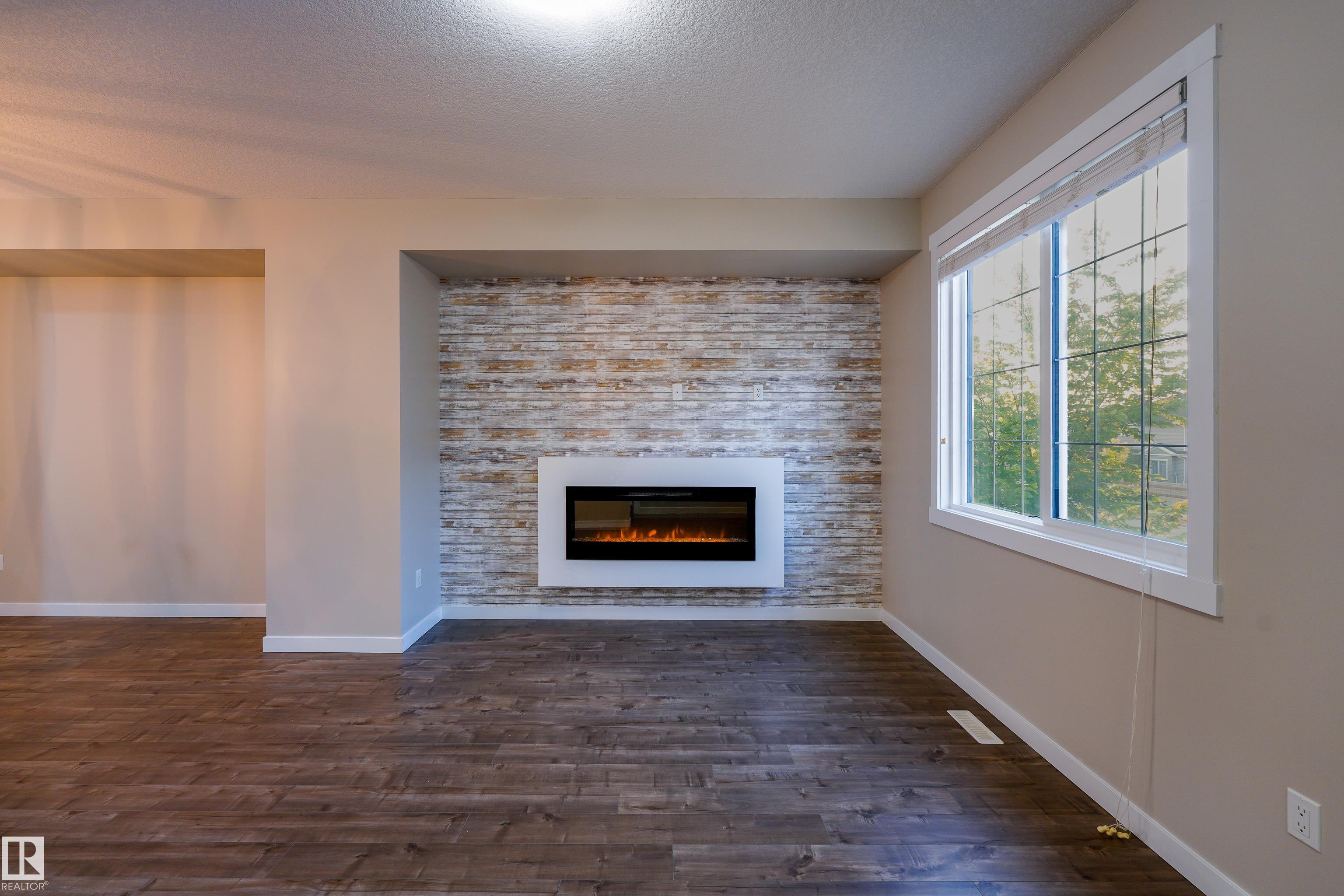 Photo 15 at 739 Allard Boulevard SW, Allard, Edmonton