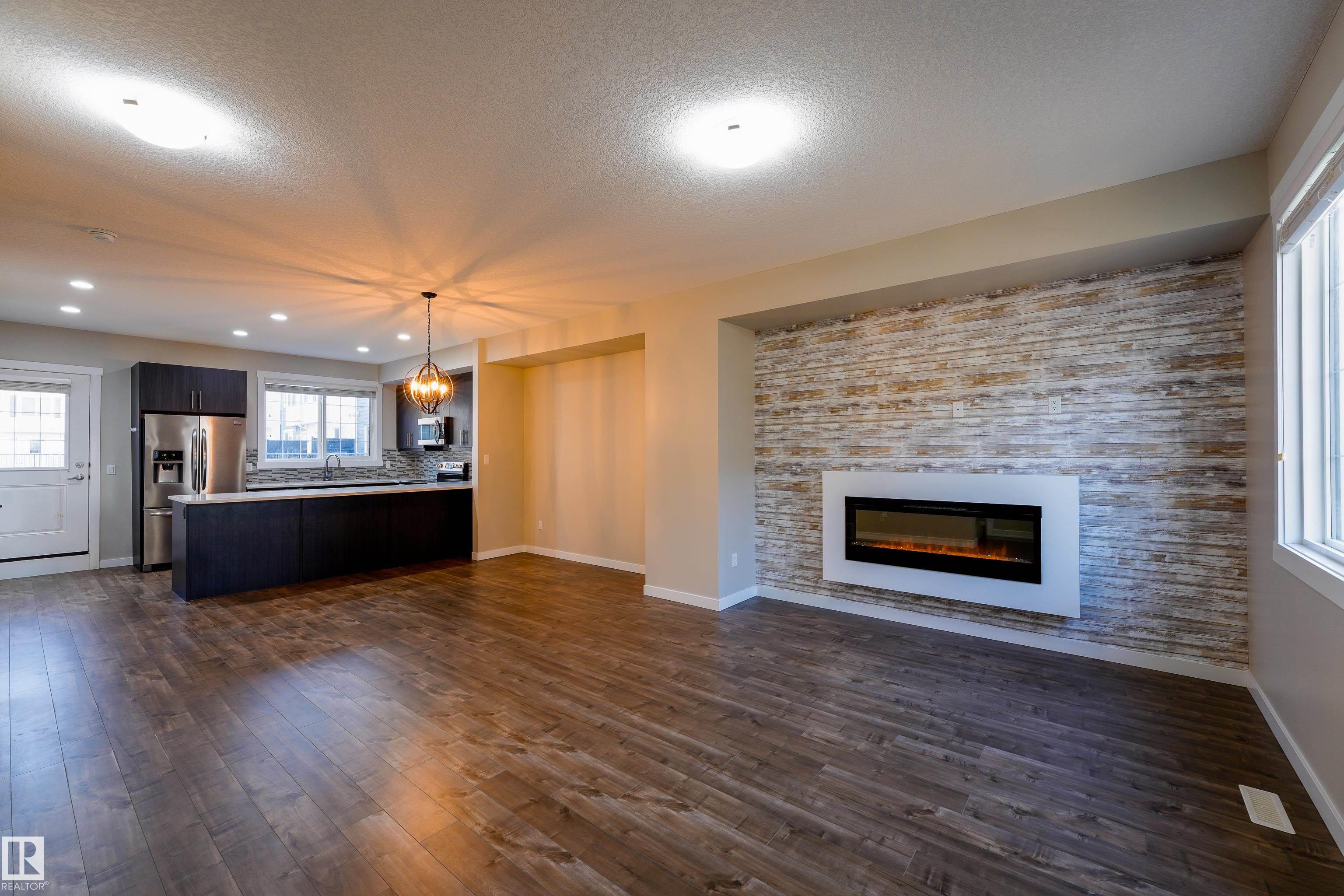 Photo 16 at 739 Allard Boulevard SW, Allard, Edmonton