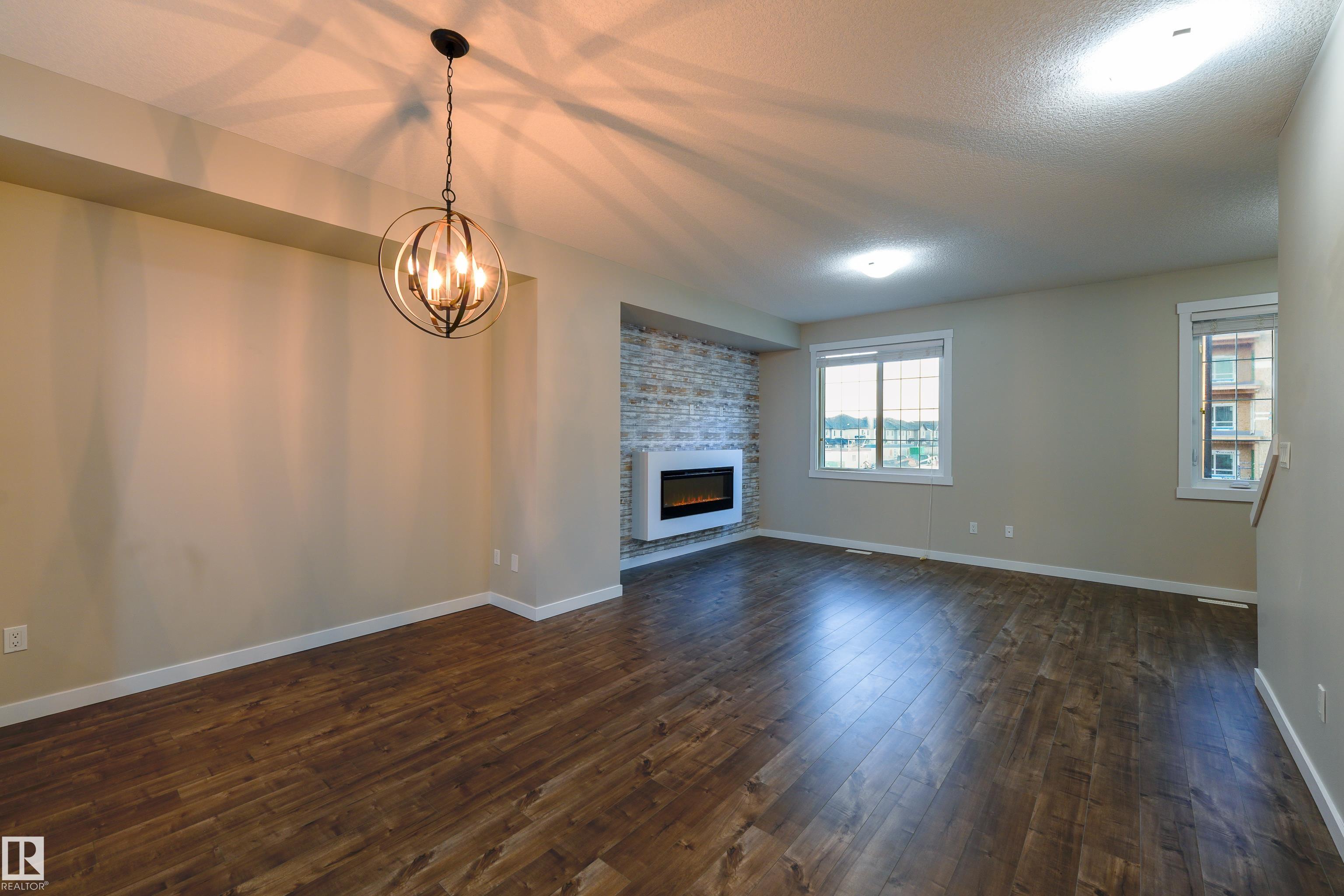 Photo 17 at 739 Allard Boulevard SW, Allard, Edmonton