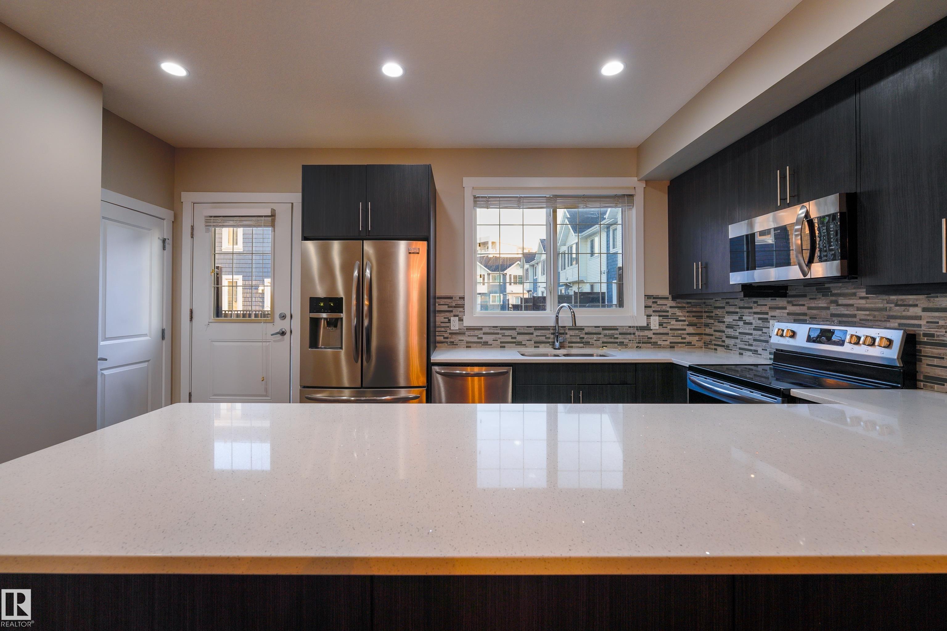 Photo 22 at 739 Allard Boulevard SW, Allard, Edmonton