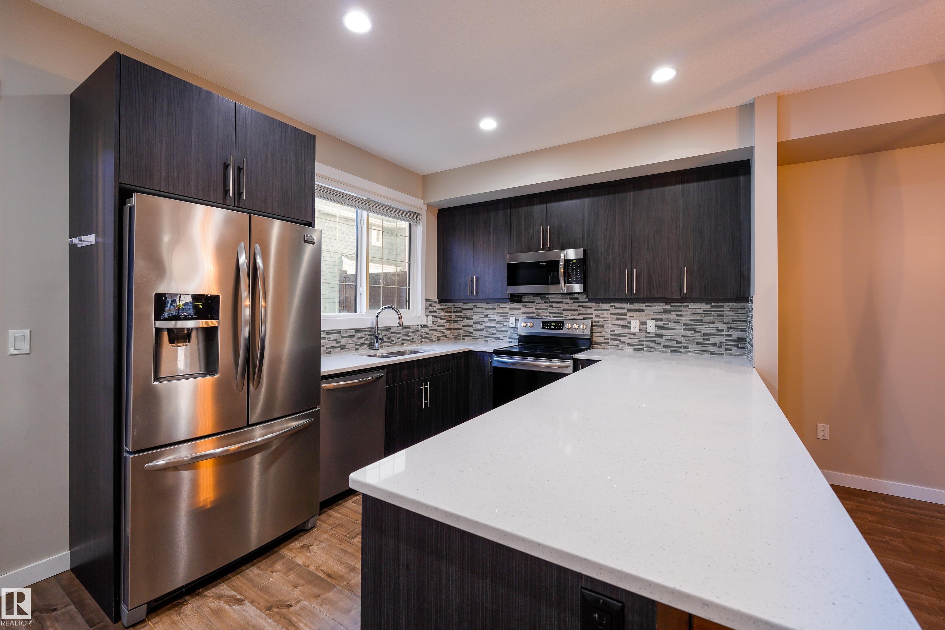 Photo 24 at 739 Allard Boulevard SW, Allard, Edmonton