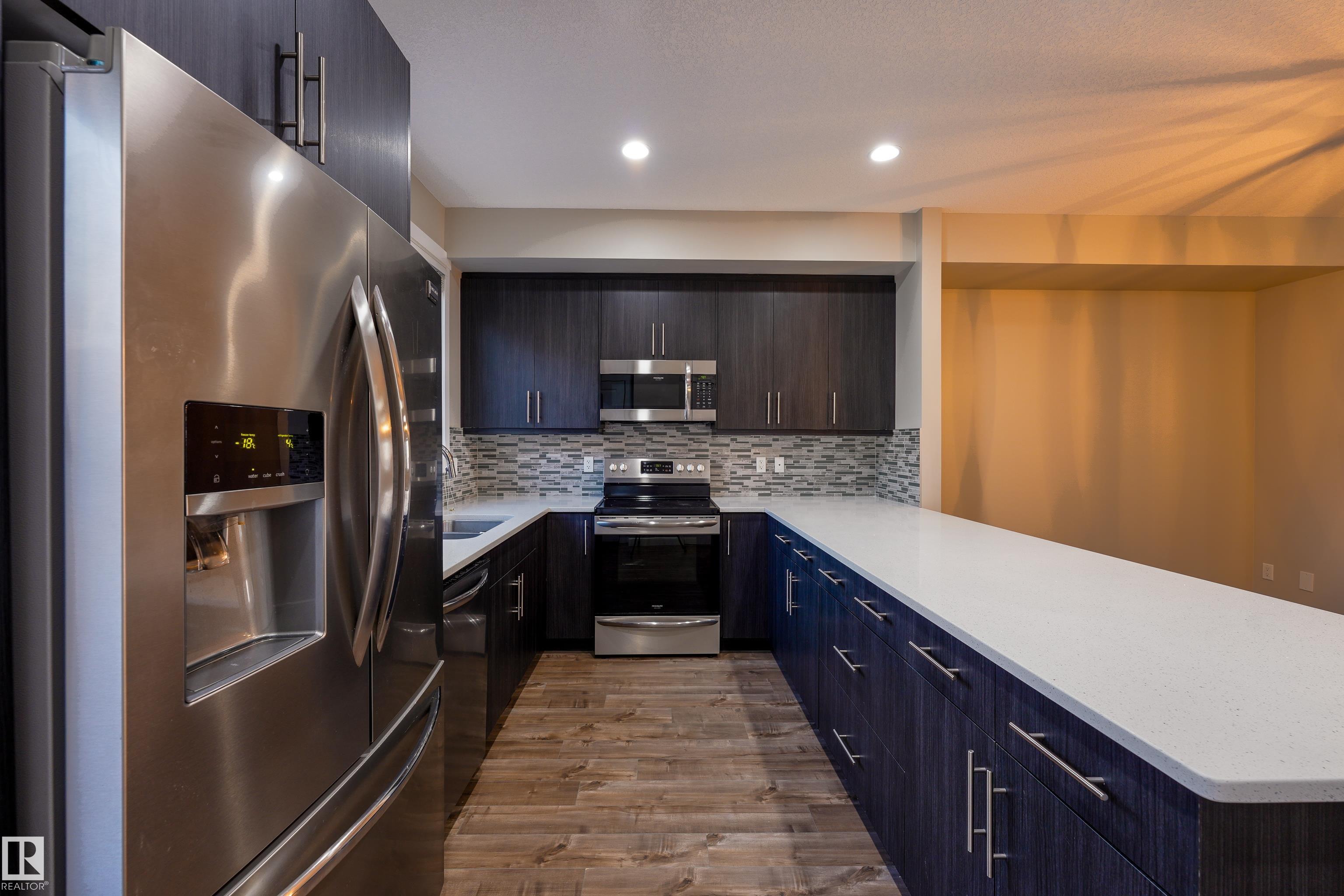 Photo 25 at 739 Allard Boulevard SW, Allard, Edmonton