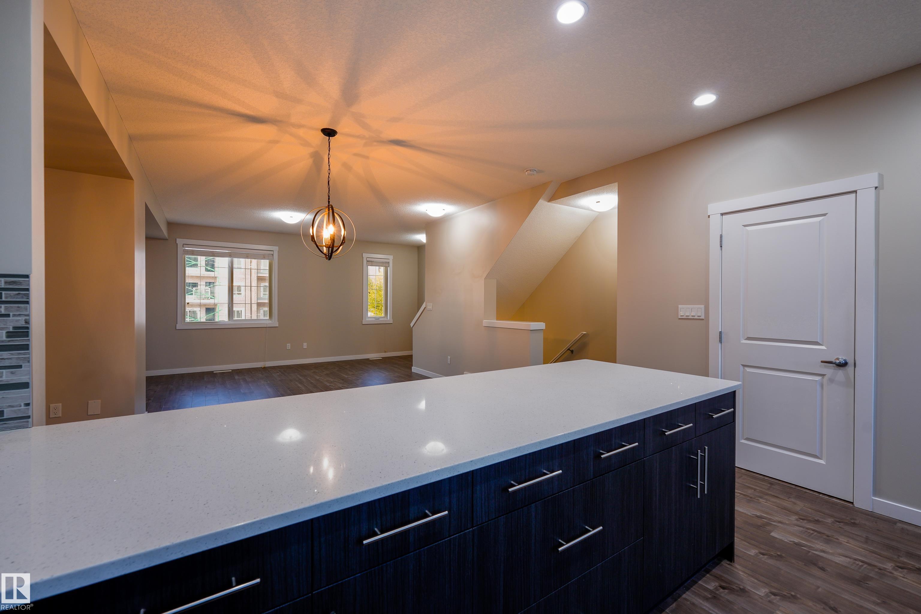Photo 26 at 739 Allard Boulevard SW, Allard, Edmonton