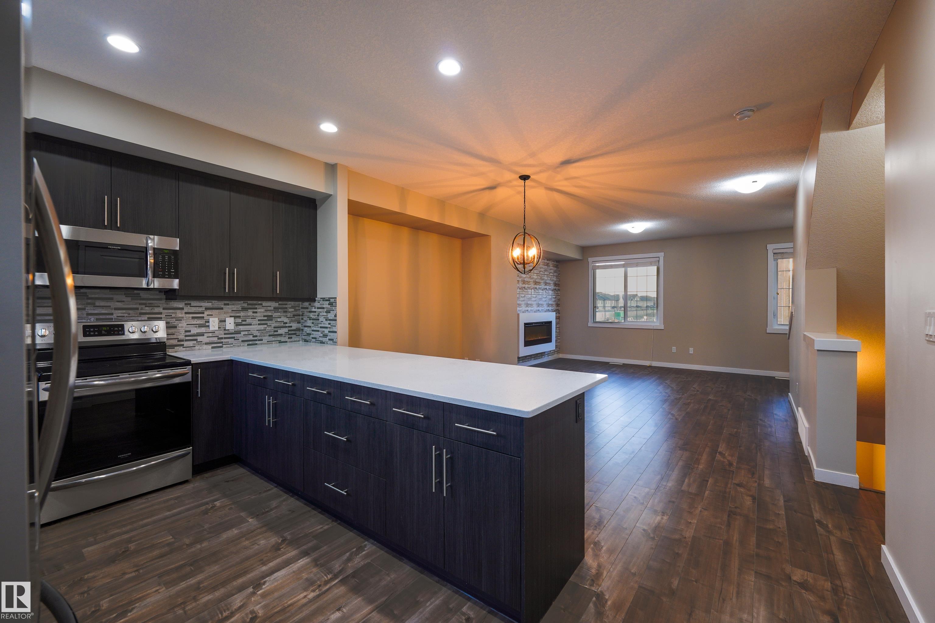 Photo 29 at 739 Allard Boulevard SW, Allard, Edmonton
