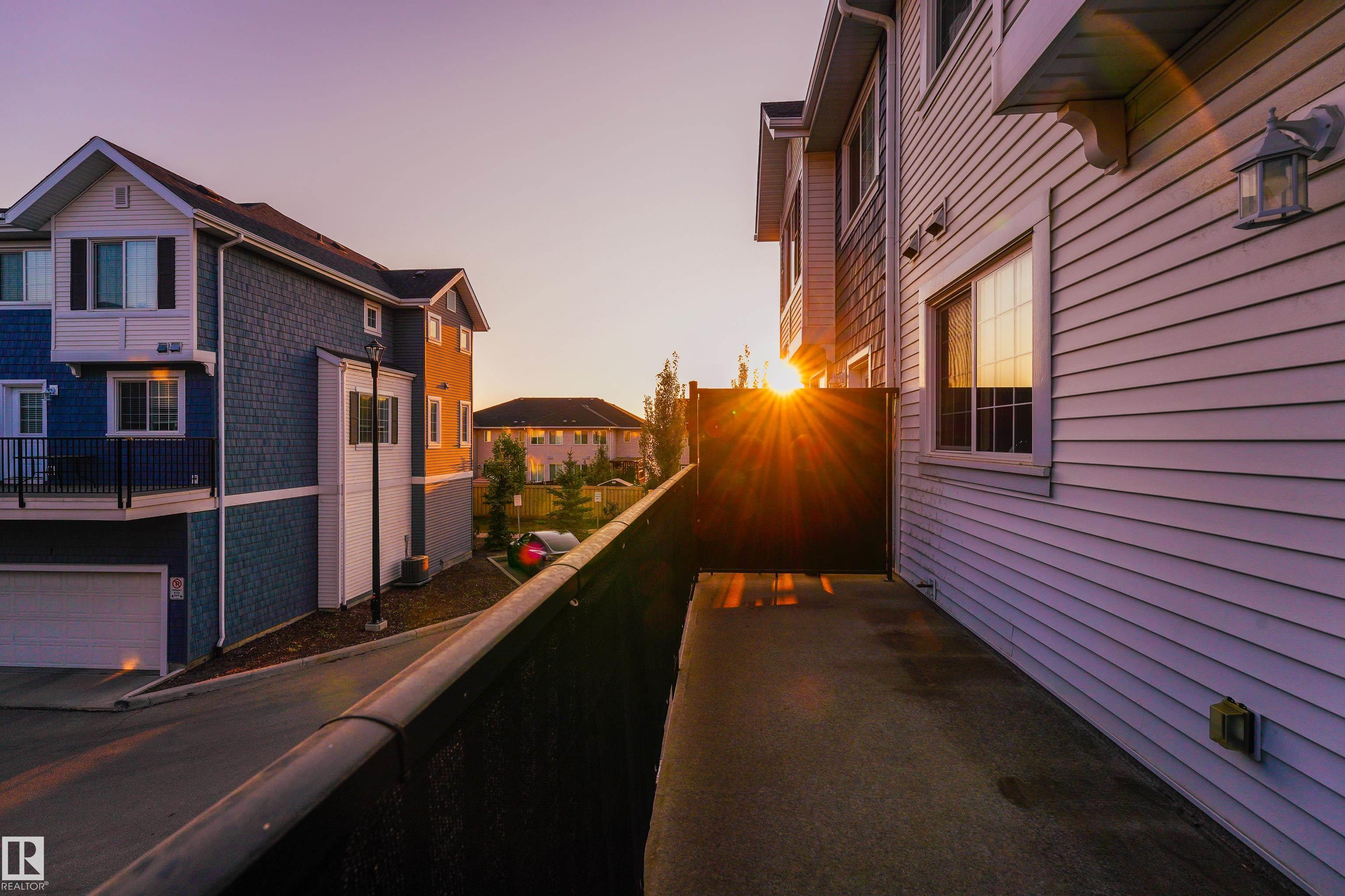 Photo 31 at 739 Allard Boulevard SW, Allard, Edmonton