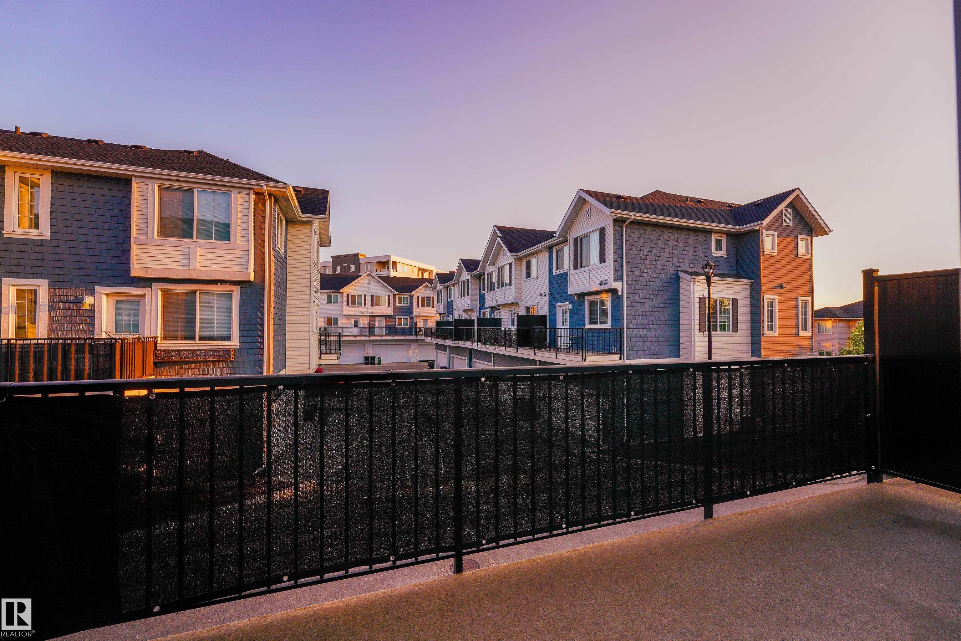 Photo 34 at 739 Allard Boulevard SW, Allard, Edmonton