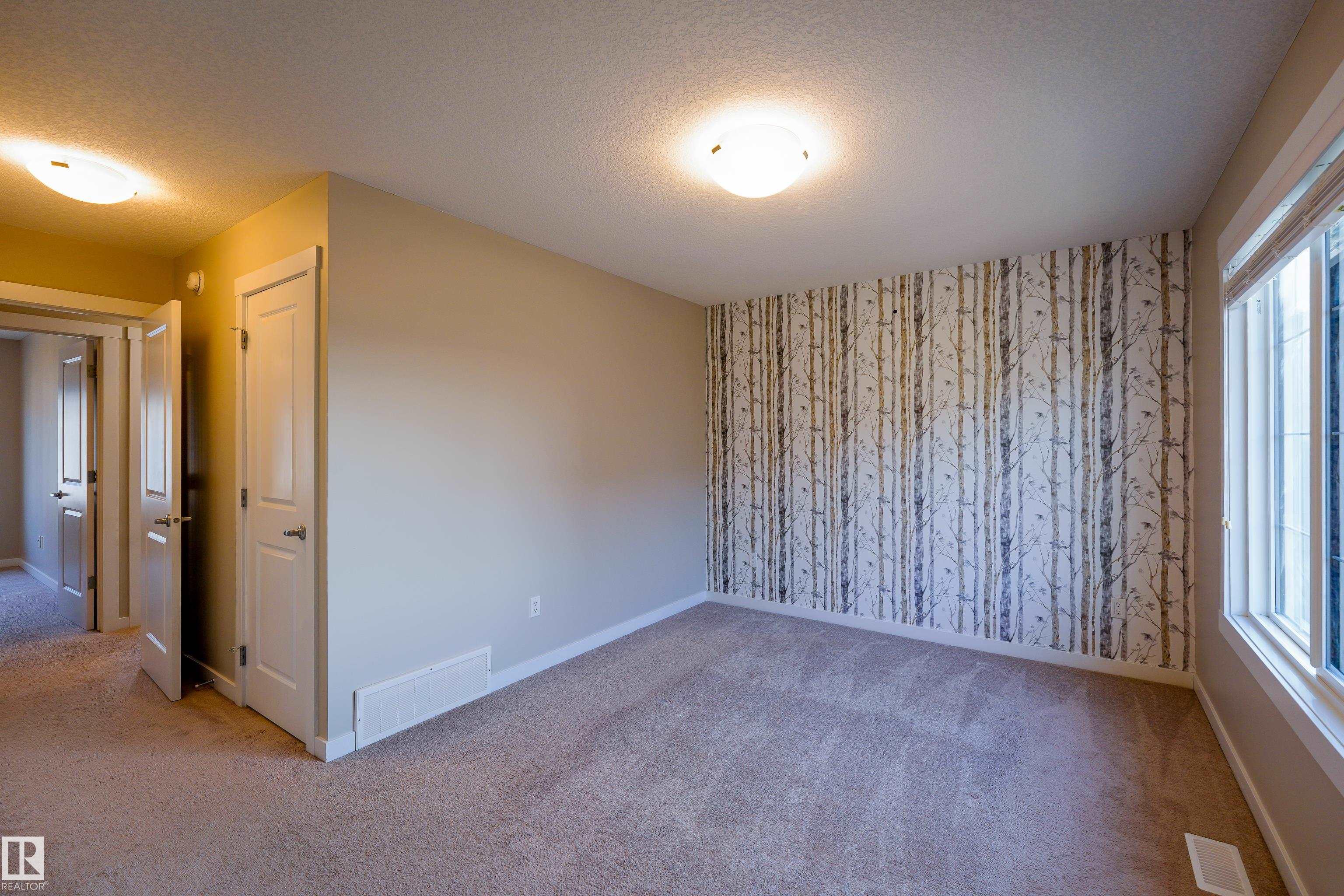 Photo 35 at 739 Allard Boulevard SW, Allard, Edmonton