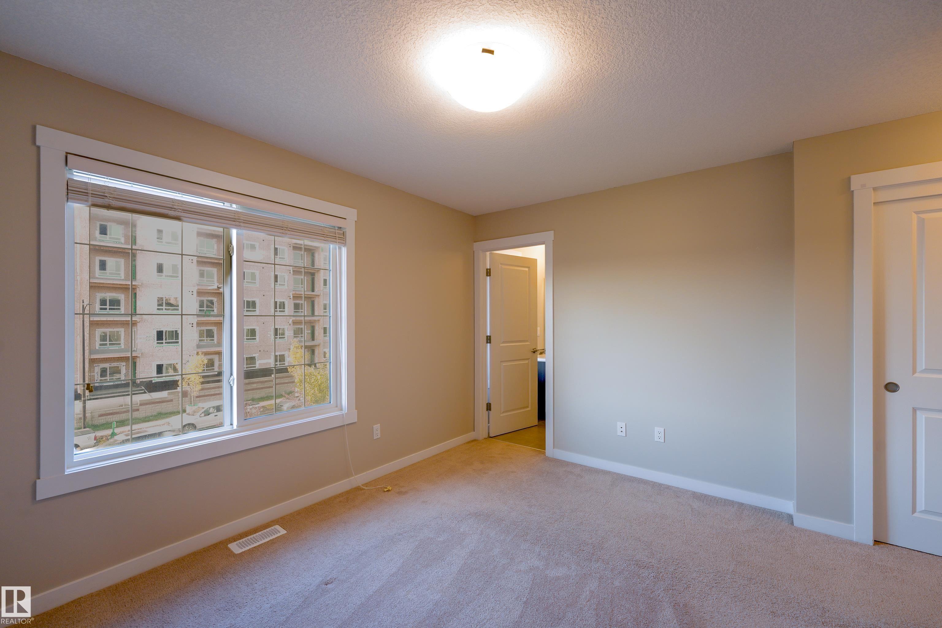 Photo 36 at 739 Allard Boulevard SW, Allard, Edmonton
