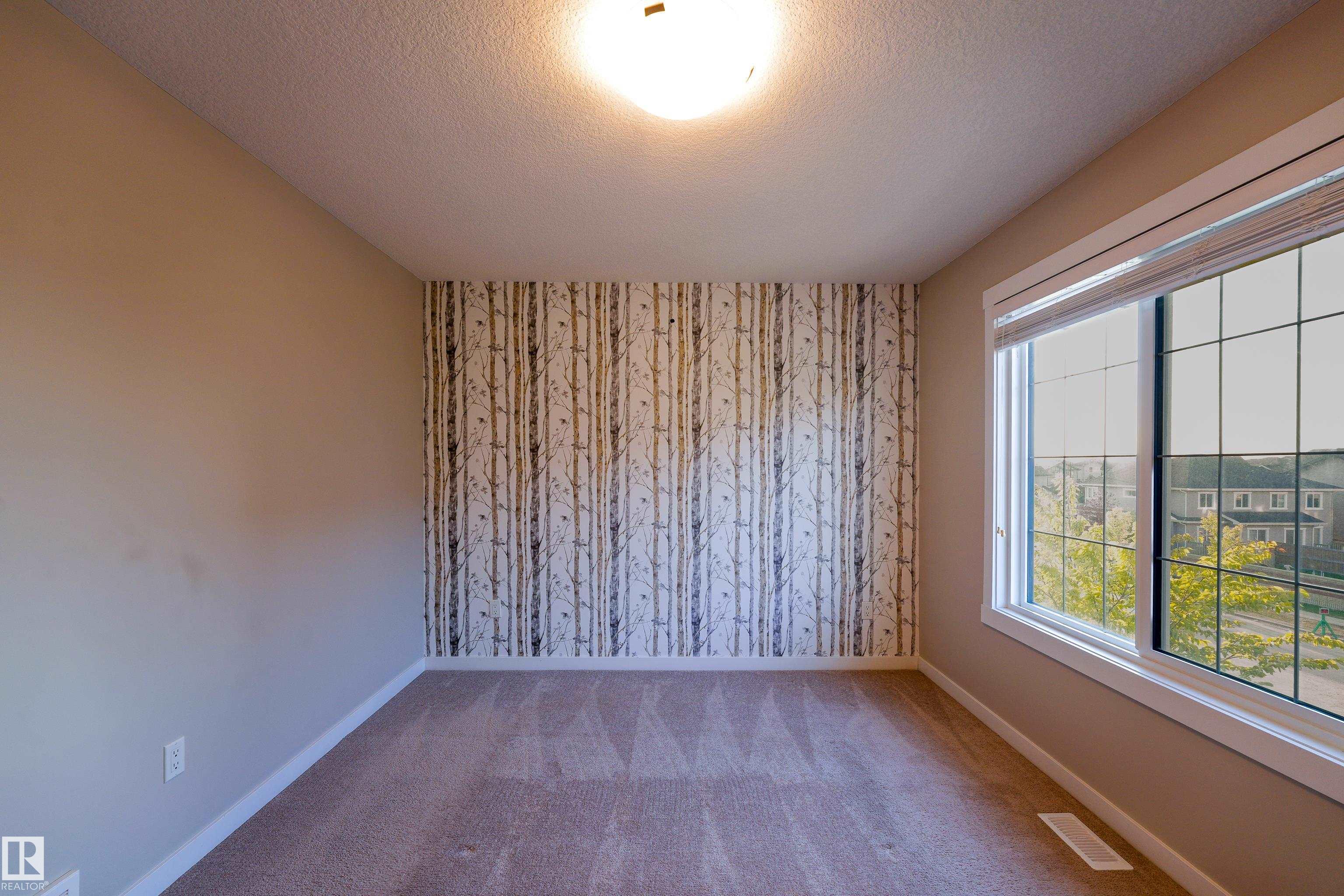 Photo 38 at 739 Allard Boulevard SW, Allard, Edmonton