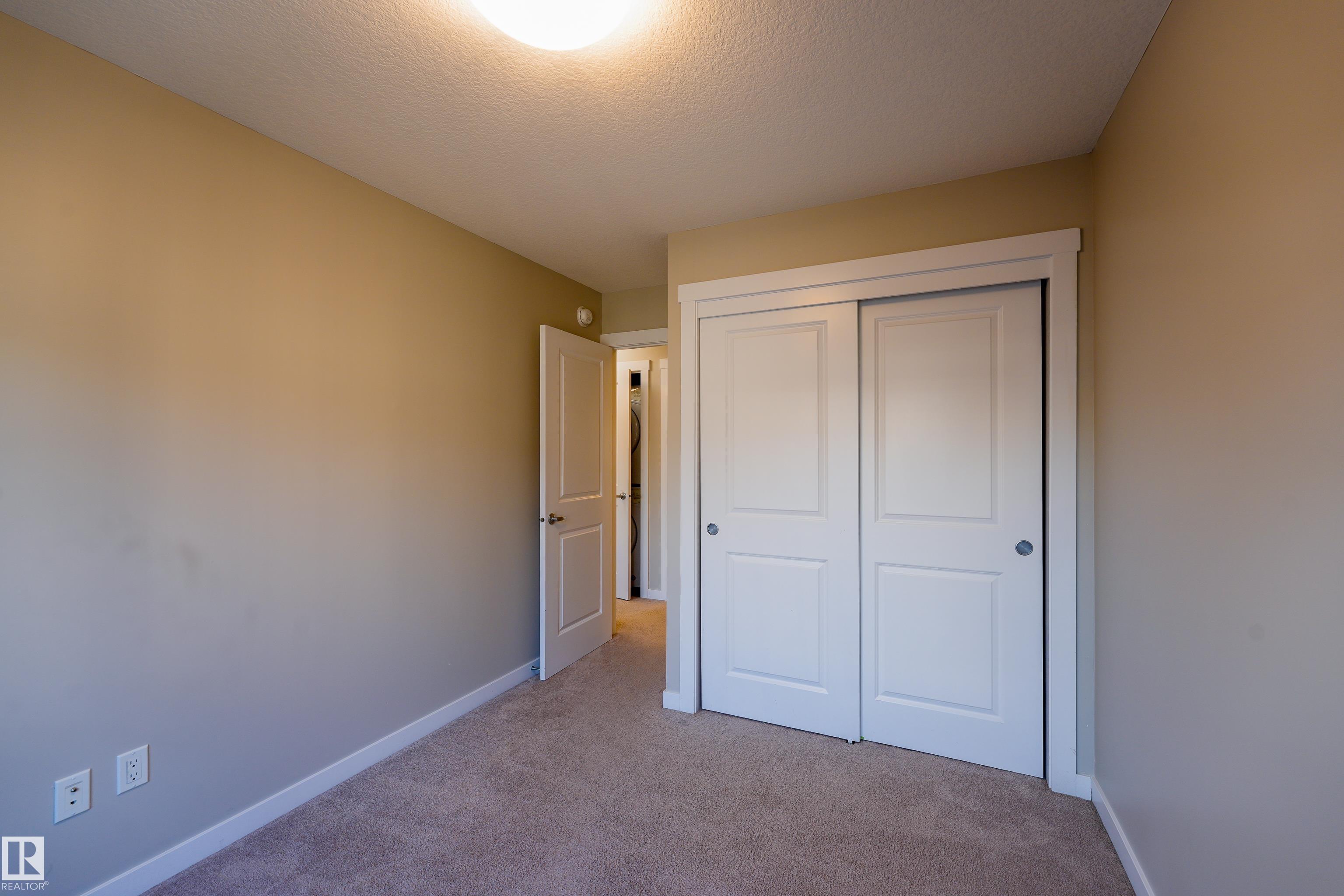Photo 40 at 739 Allard Boulevard SW, Allard, Edmonton