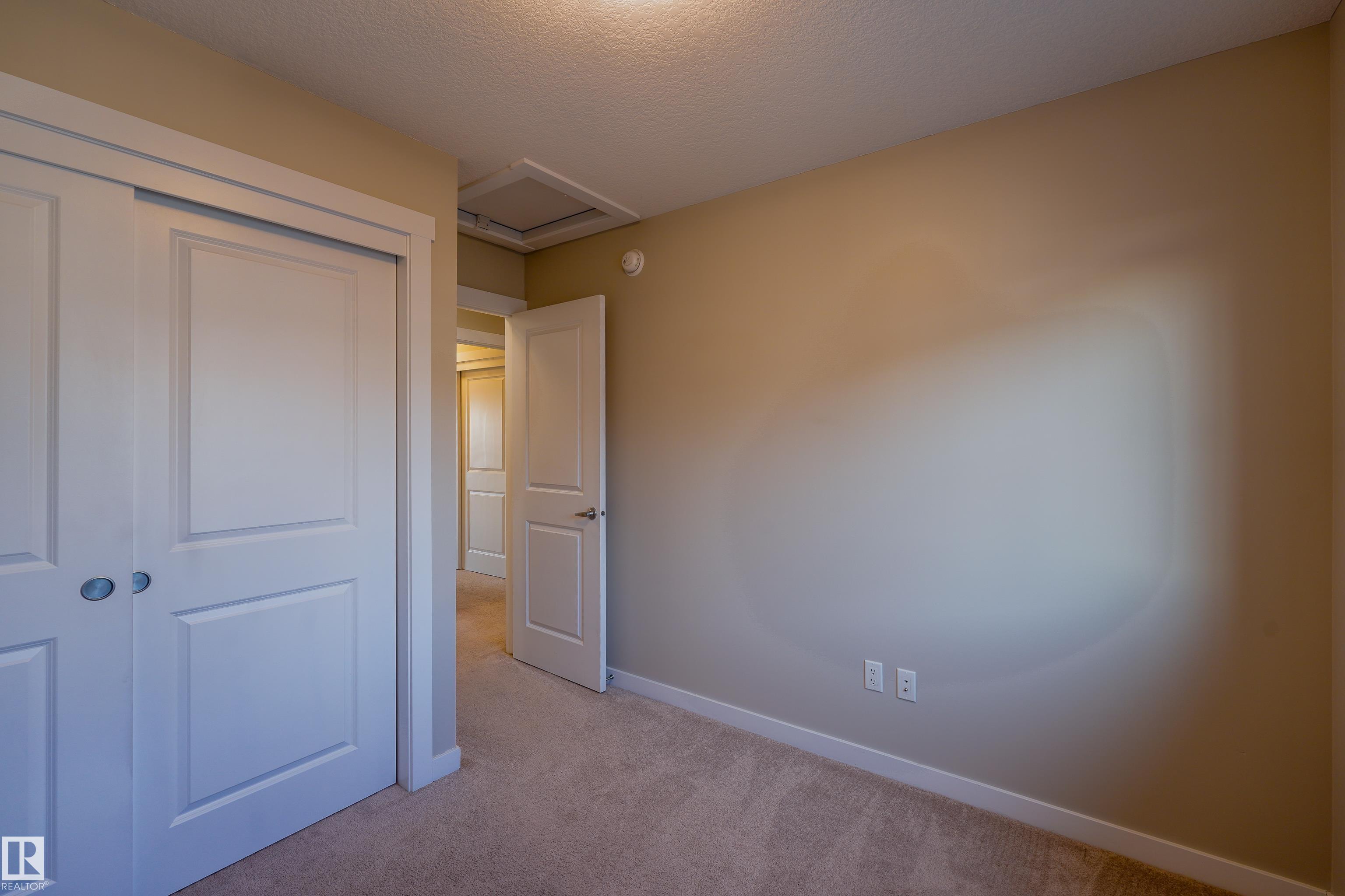Photo 41 at 739 Allard Boulevard SW, Allard, Edmonton