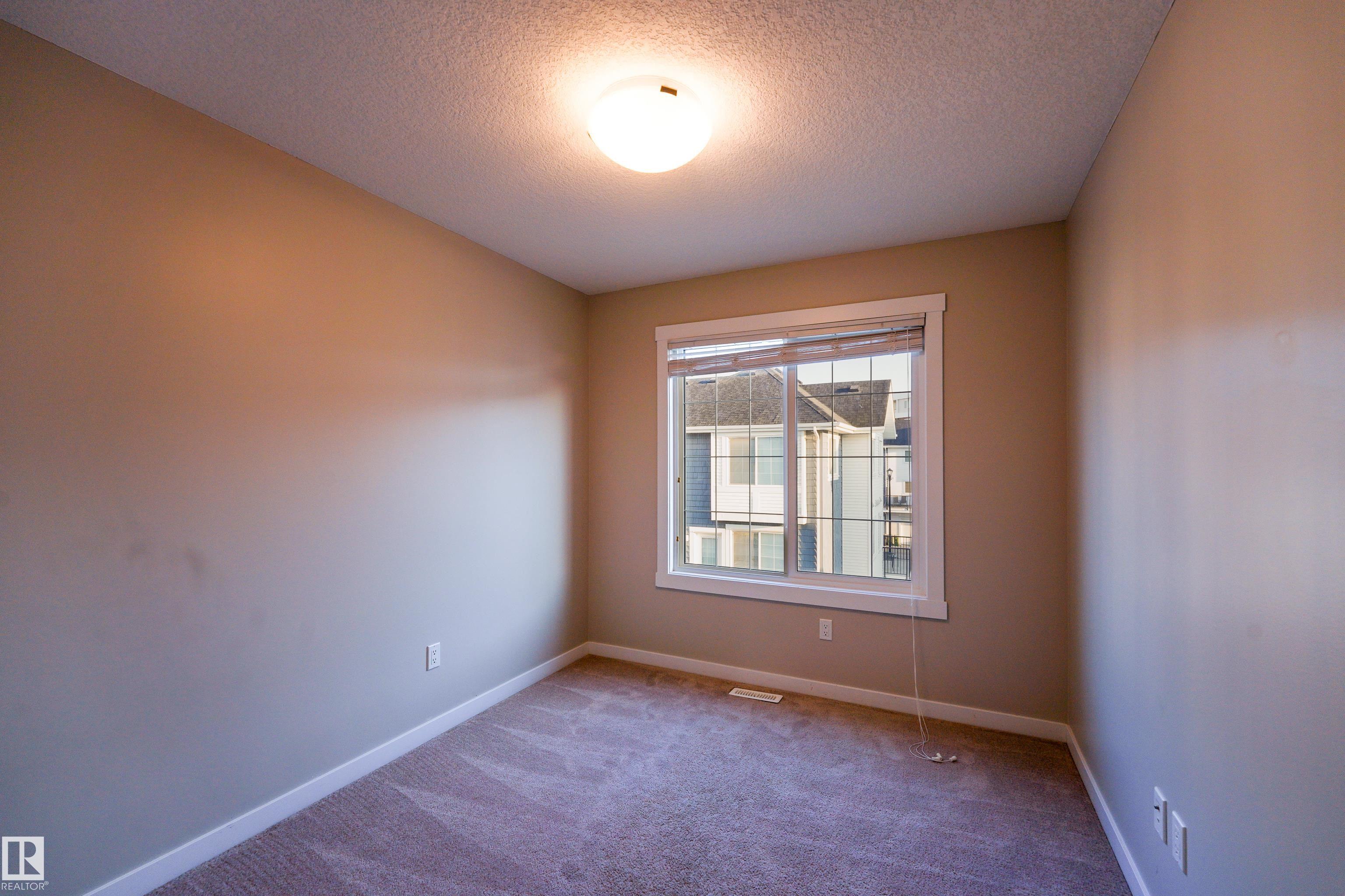 Photo 42 at 739 Allard Boulevard SW, Allard, Edmonton