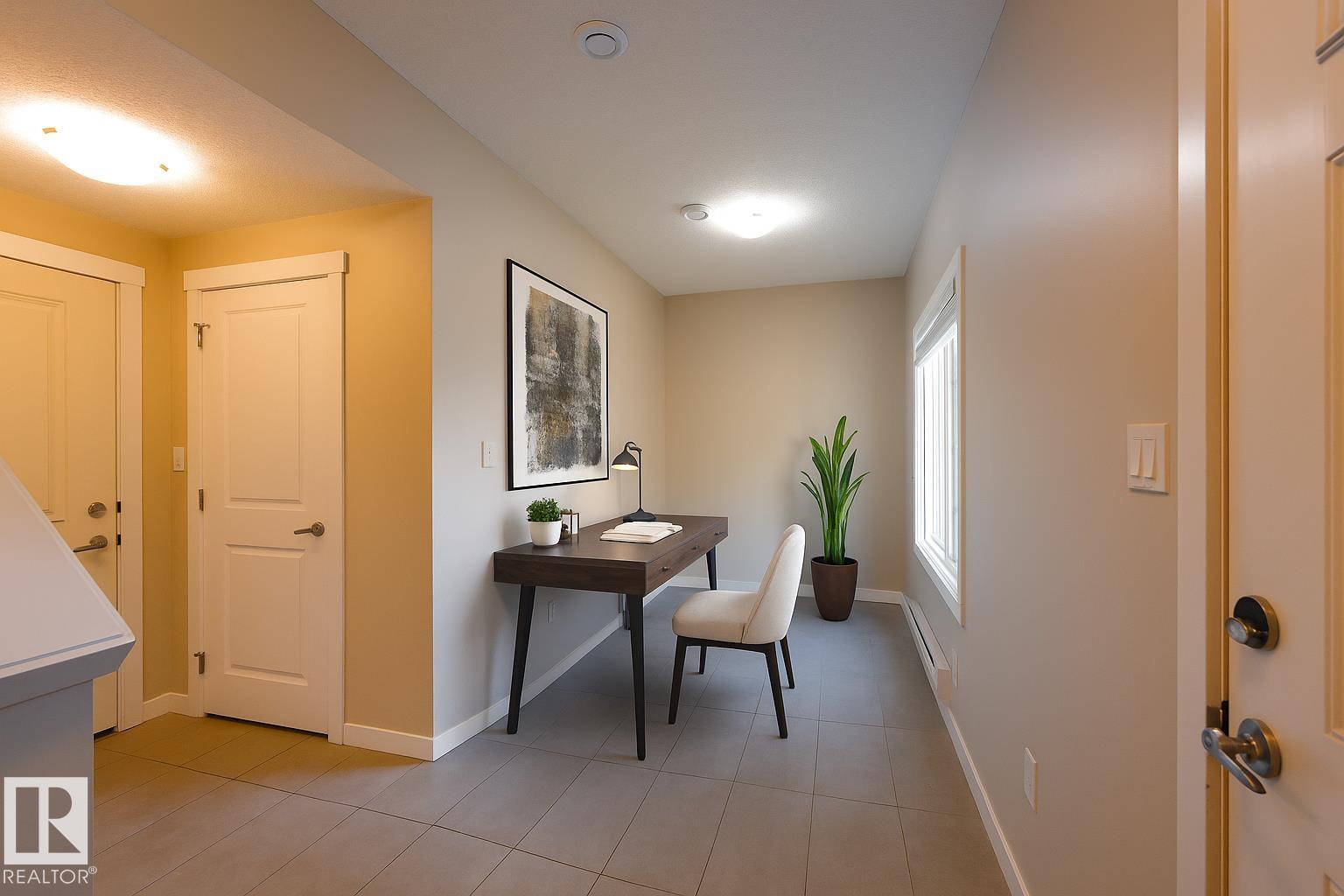 Photo 8 at 739 Allard Boulevard SW, Allard, Edmonton