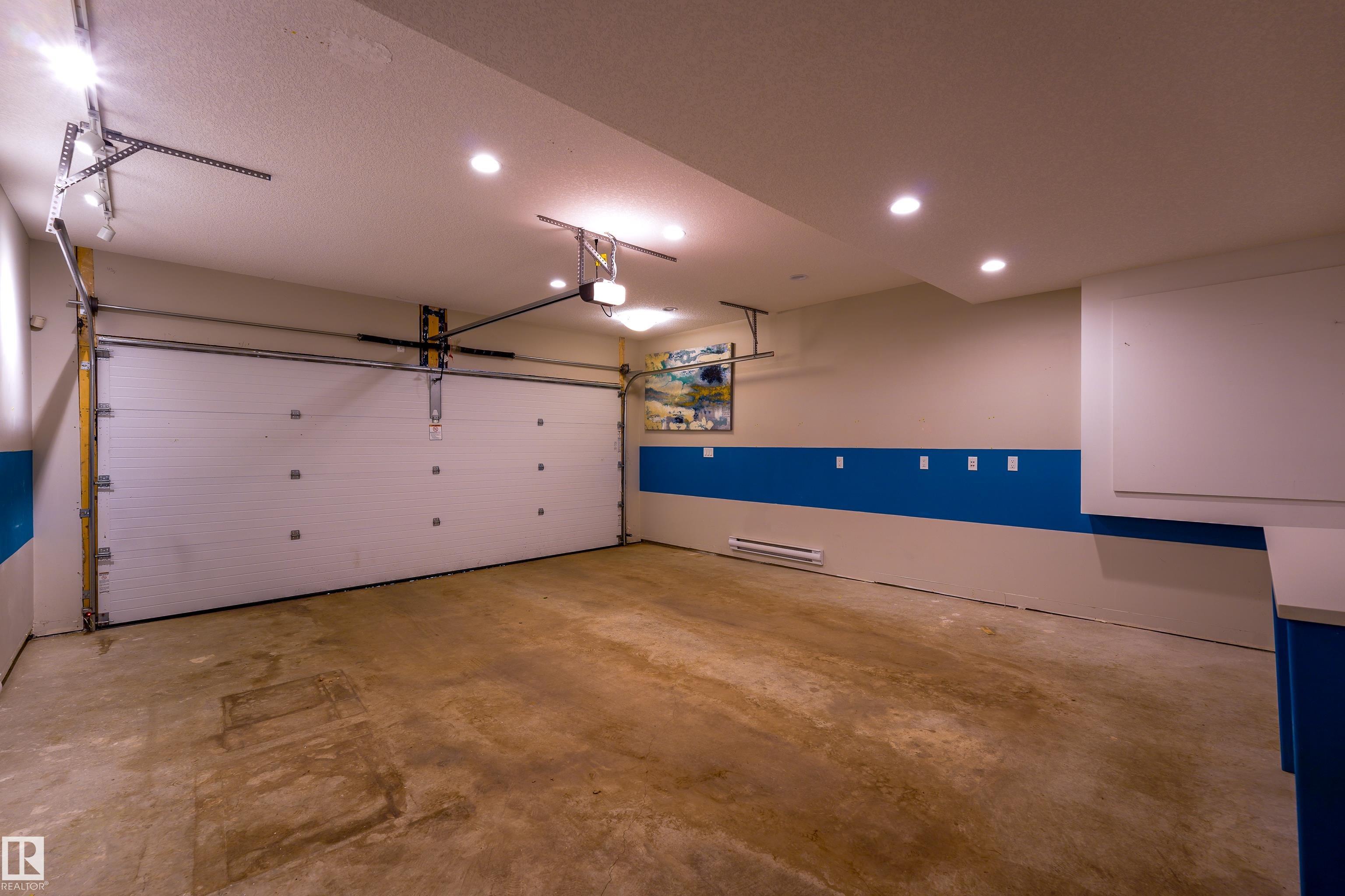 Photo 10 at 739 Allard Boulevard SW, Allard, Edmonton