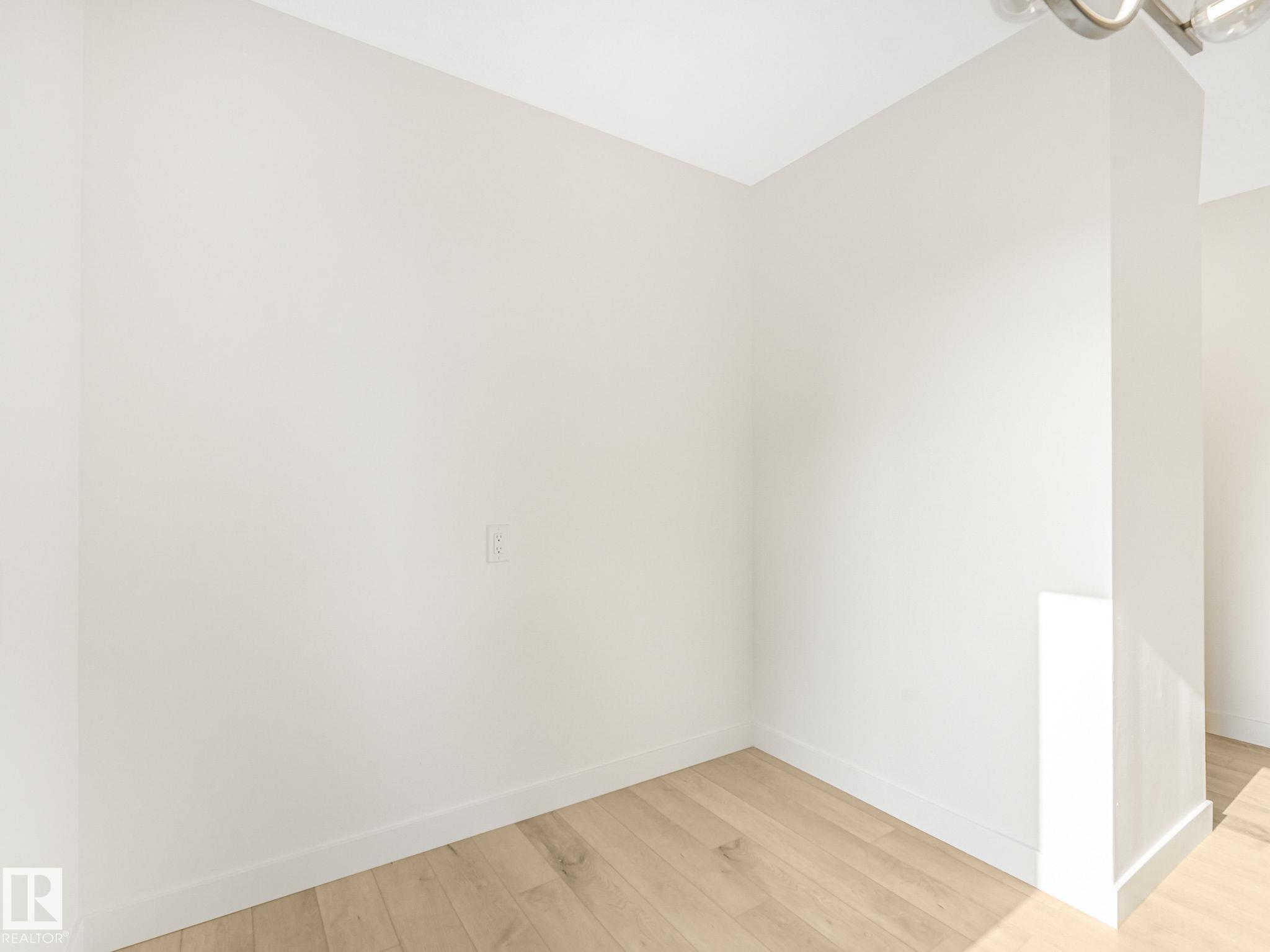 Photo 30 at 13211 95 Street NW, Glengarry, Edmonton
