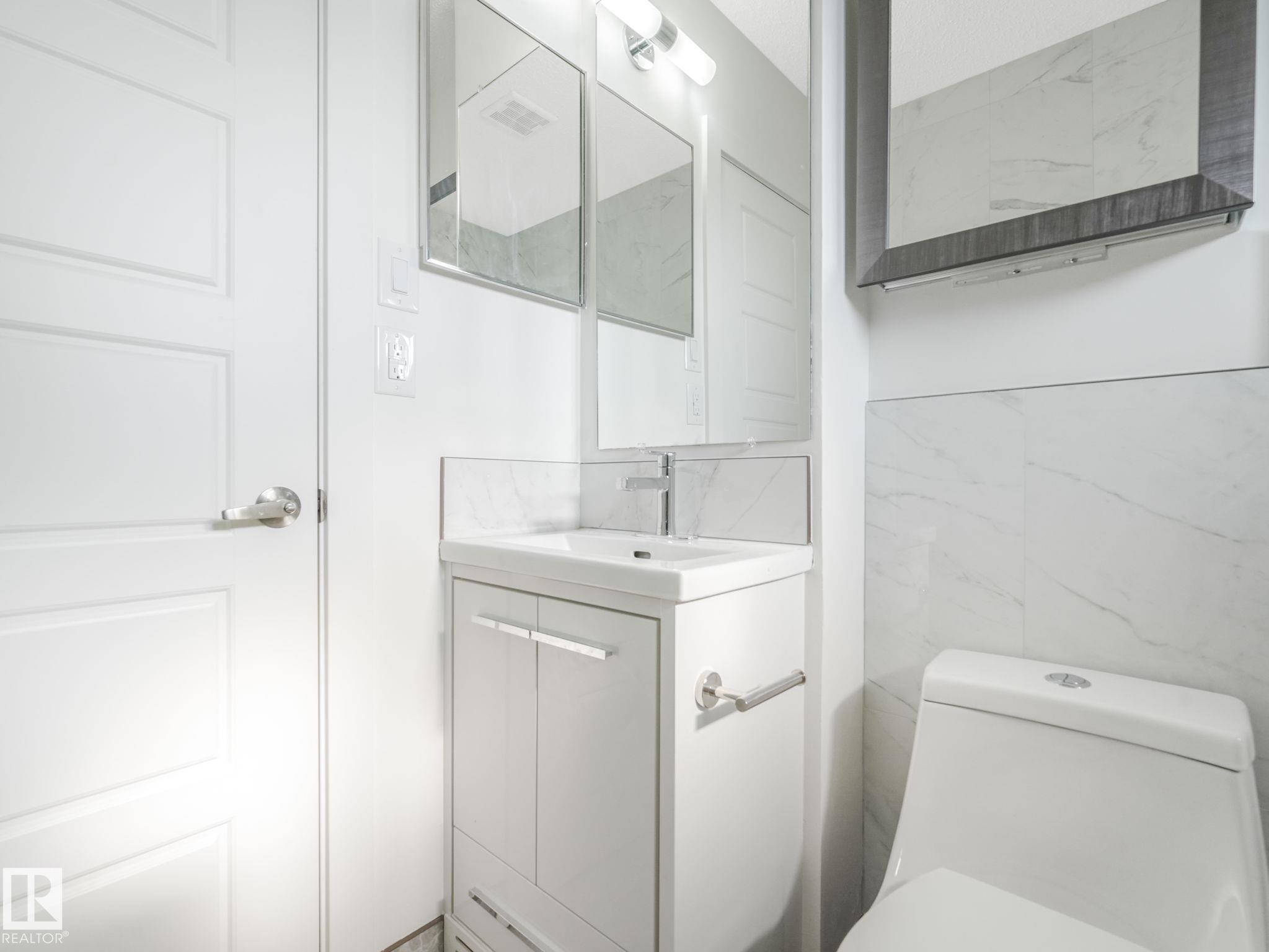 Photo 39 at 13211 95 Street NW, Glengarry, Edmonton