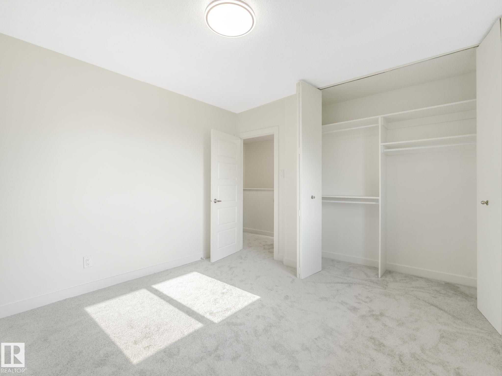 Photo 40 at 13211 95 Street NW, Glengarry, Edmonton