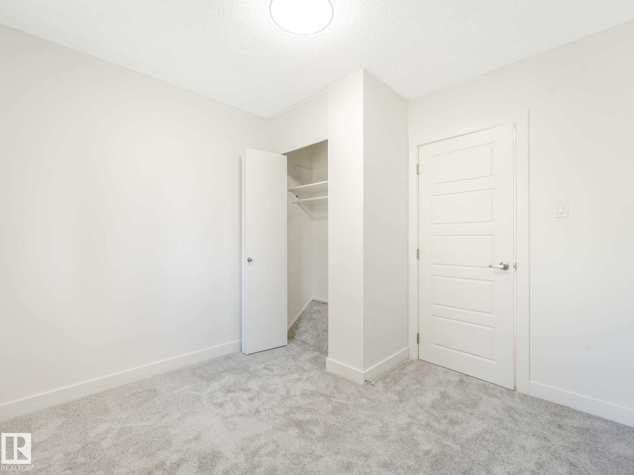 Photo 42 at 13211 95 Street NW, Glengarry, Edmonton