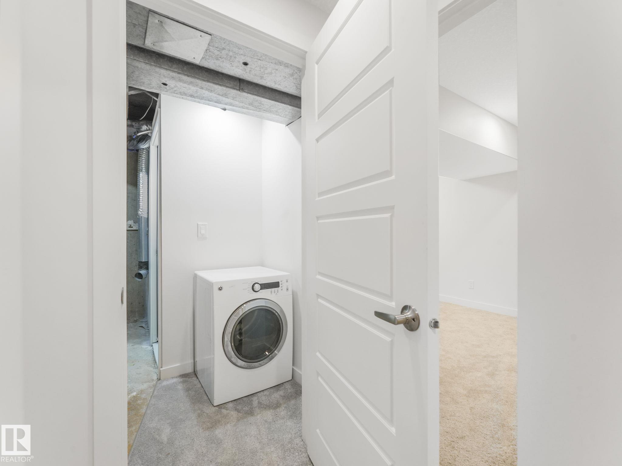 Photo 45 at 13211 95 Street NW, Glengarry, Edmonton
