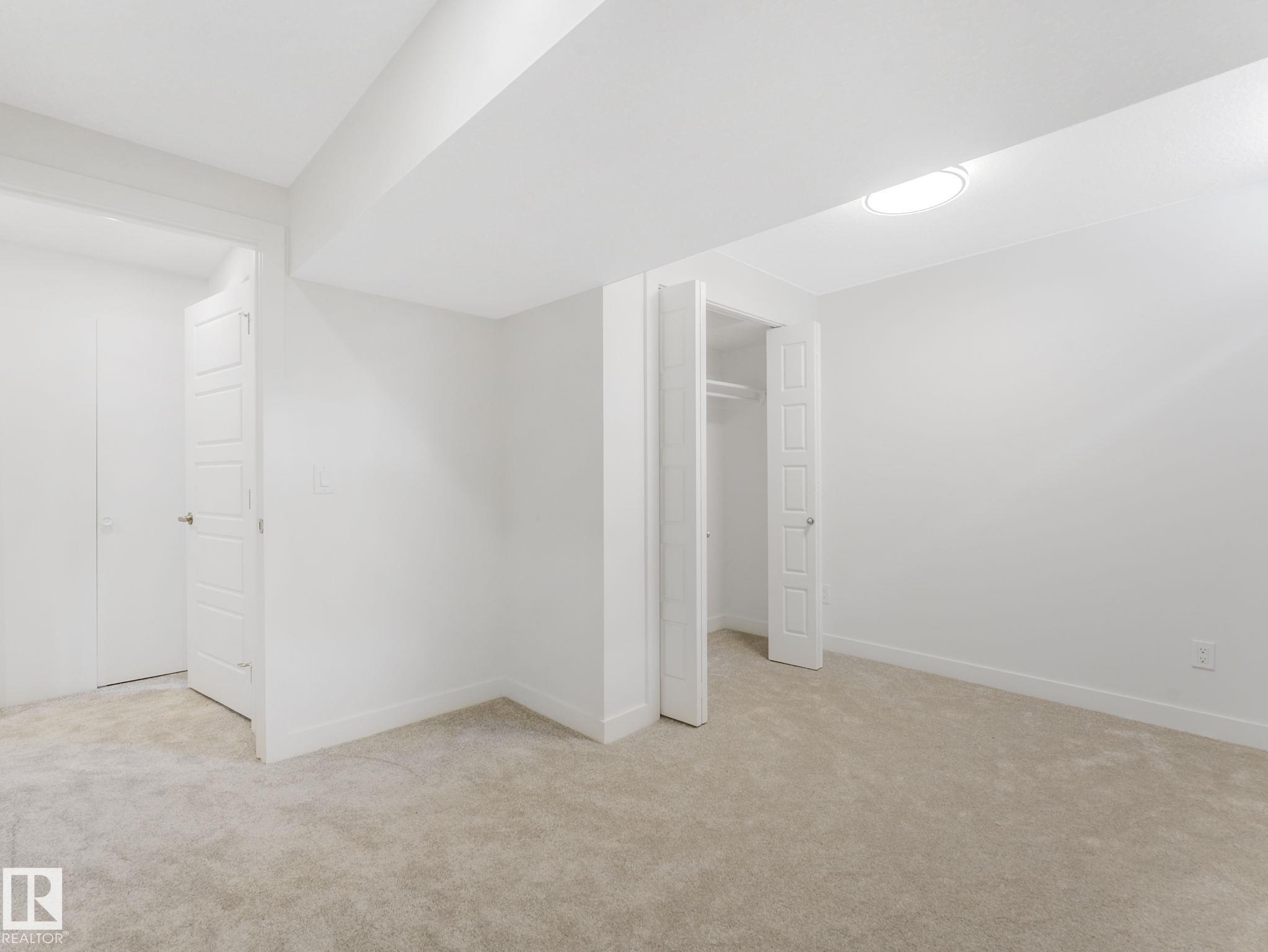 Photo 46 at 13211 95 Street NW, Glengarry, Edmonton