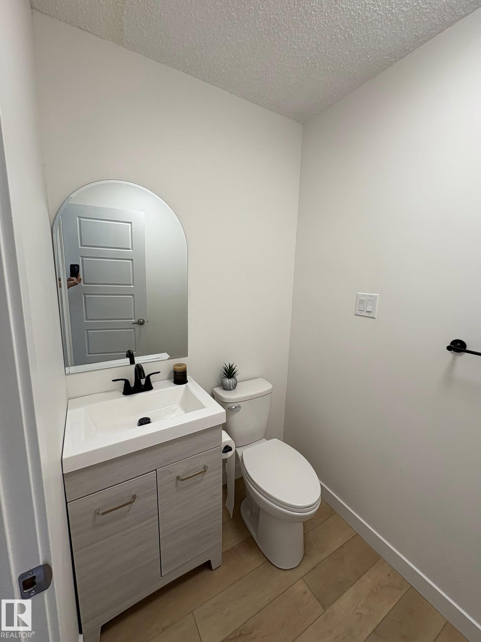 Photo 50 at 13211 95 Street NW, Glengarry, Edmonton